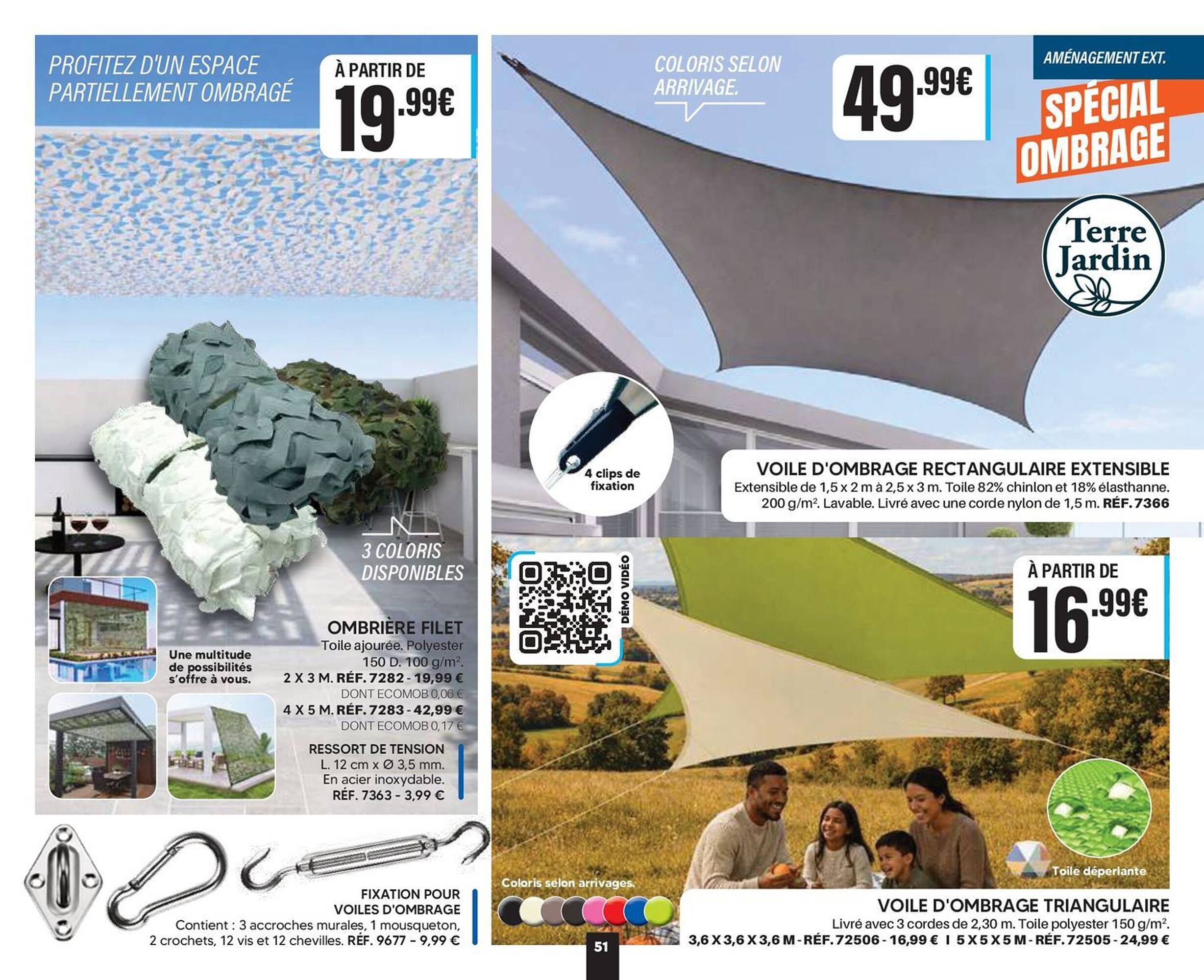Shopix Catalogue - Pagina 51