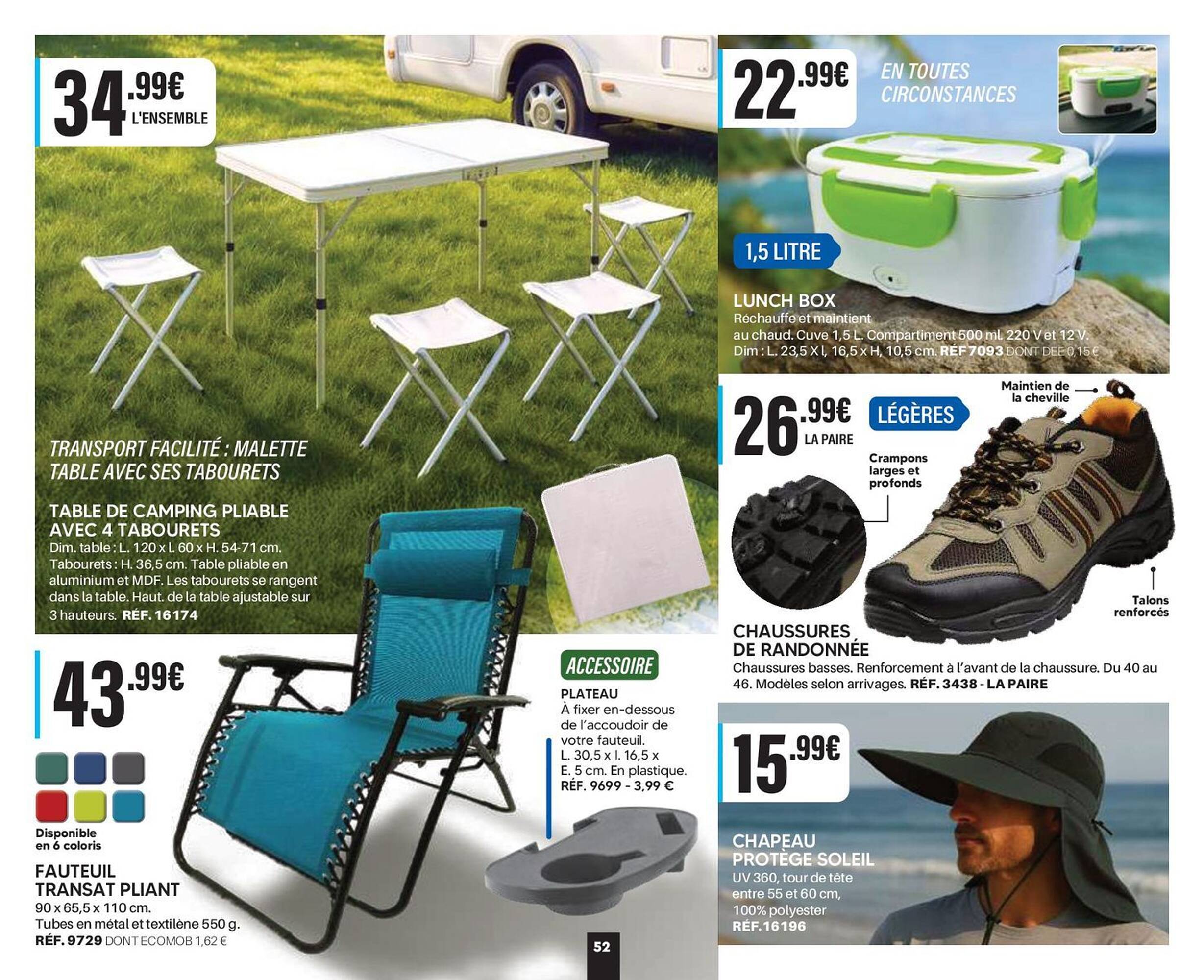 Shopix Catalogue - Pagina 52