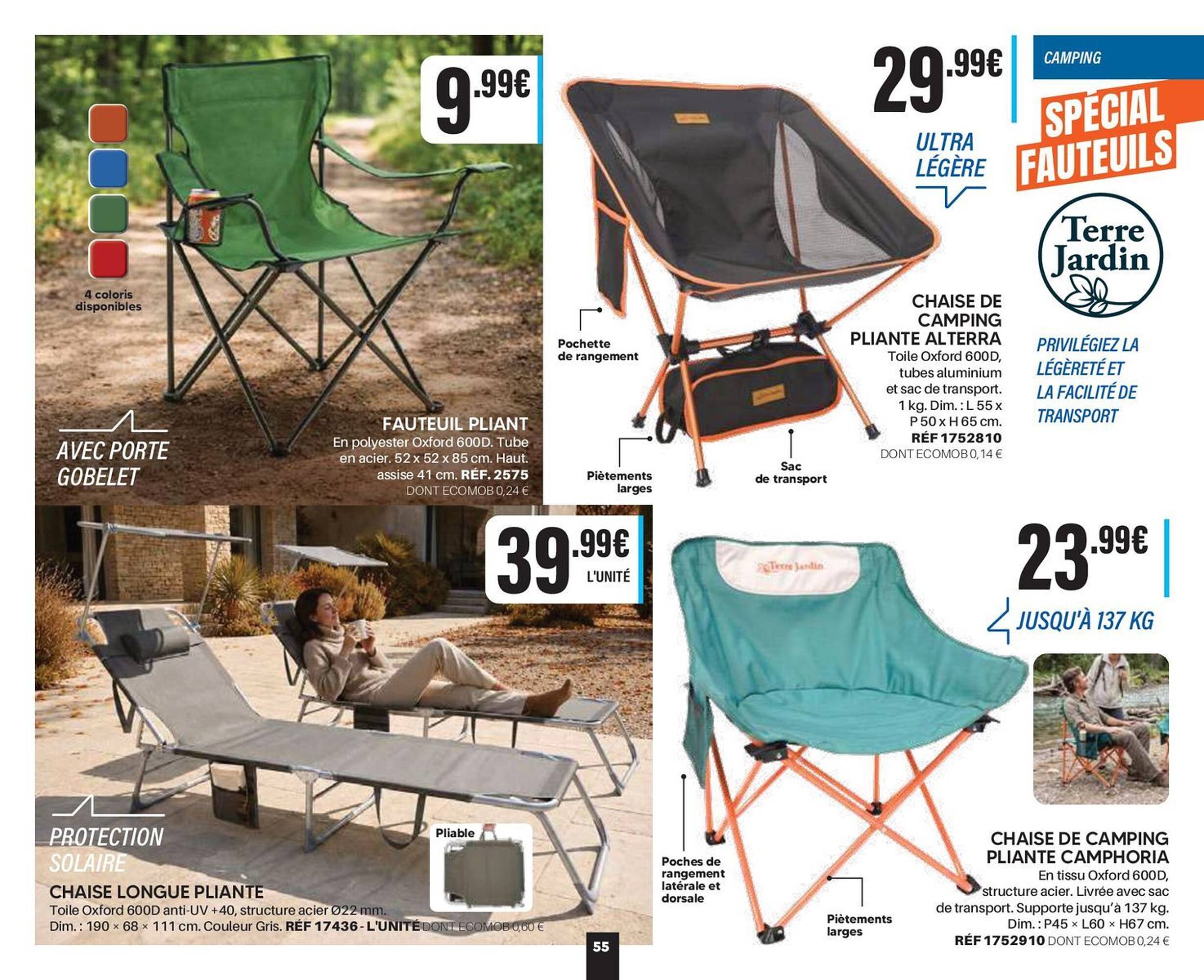 Shopix Catalogue - Pagina 55