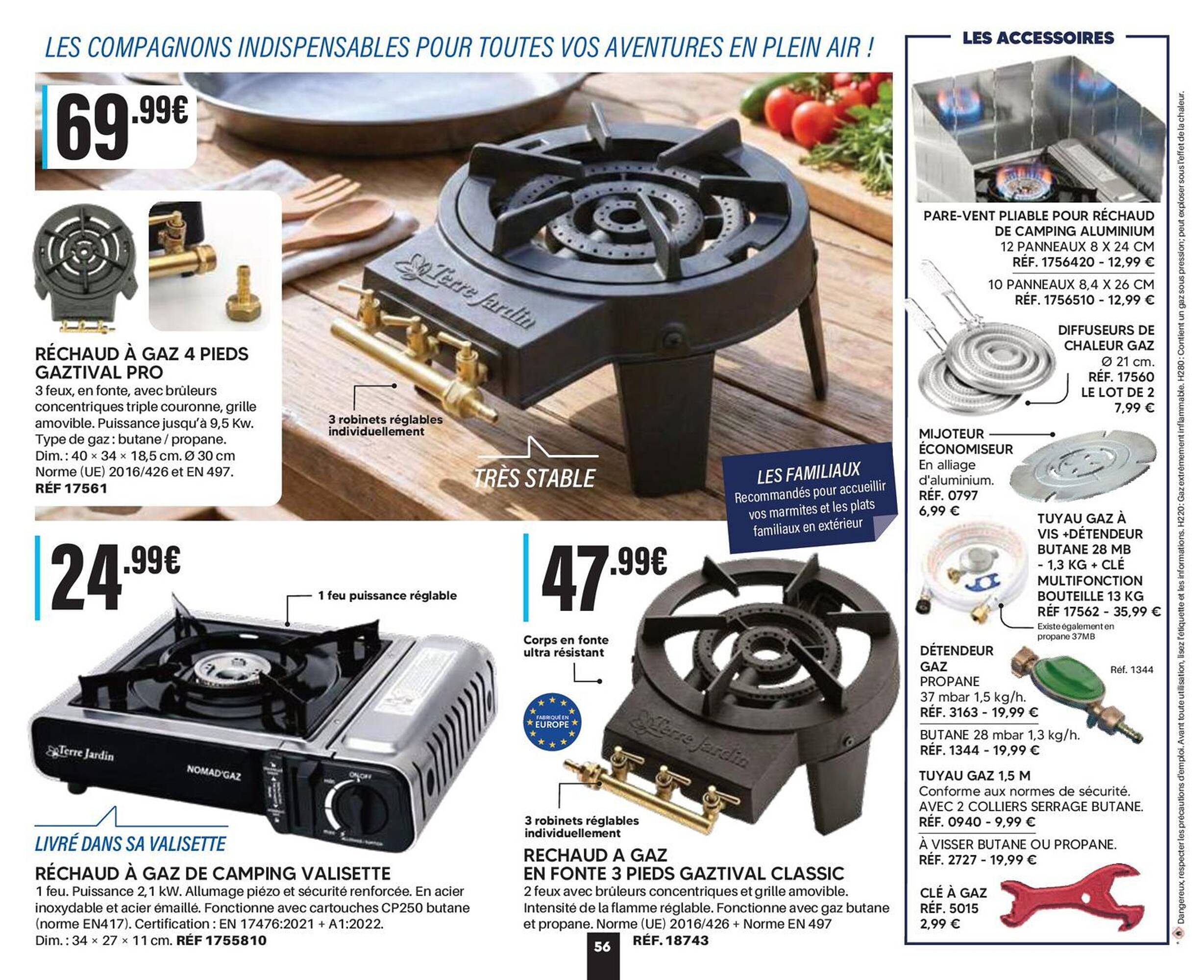 Shopix Catalogue - Pagina 56