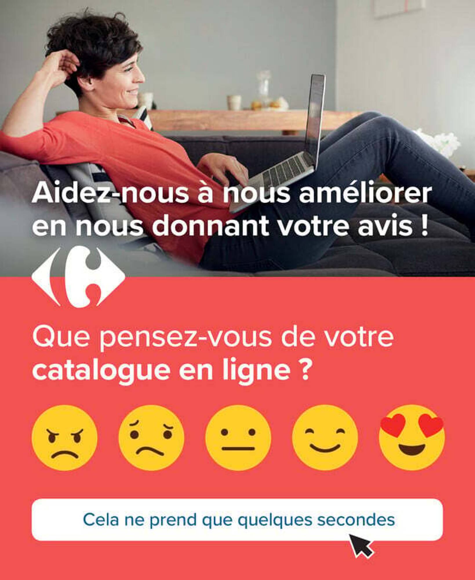 Carrefour Catalogue - Pagina 29