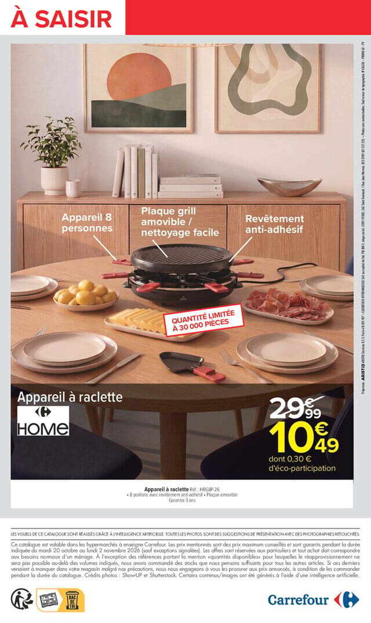 Carrefour Catalogue - Pagina 2