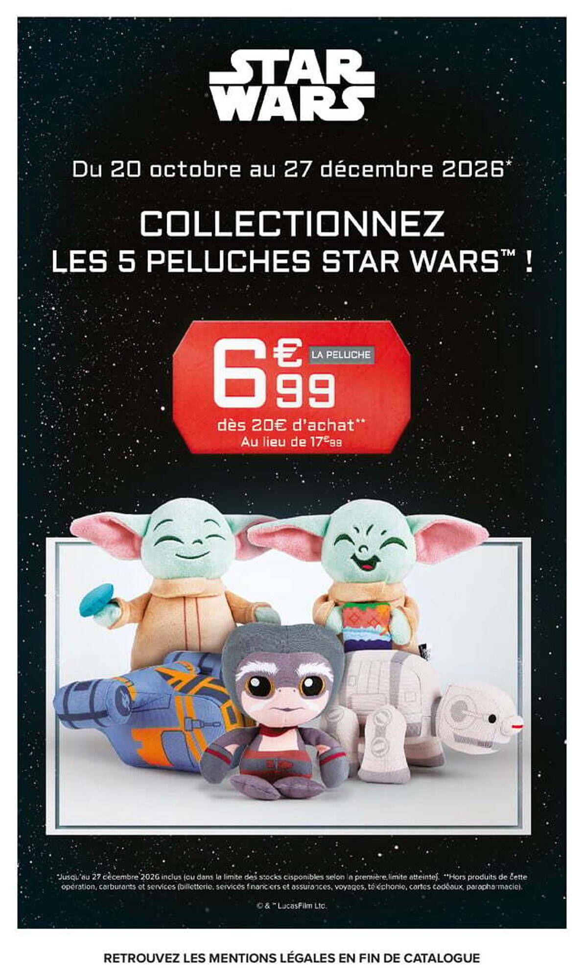 Carrefour Catalogue - Pagina 6
