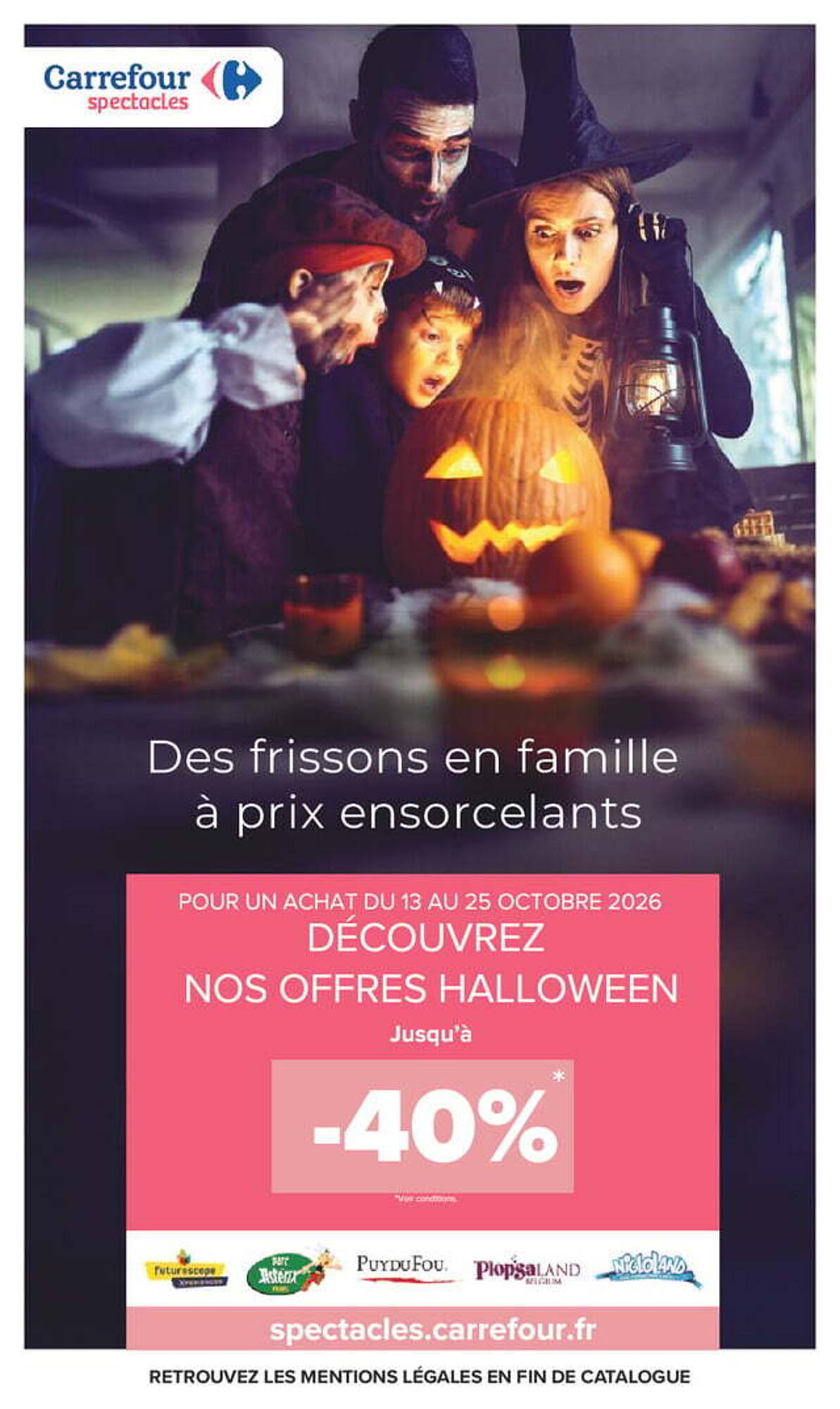 Carrefour Catalogue - Pagina 7