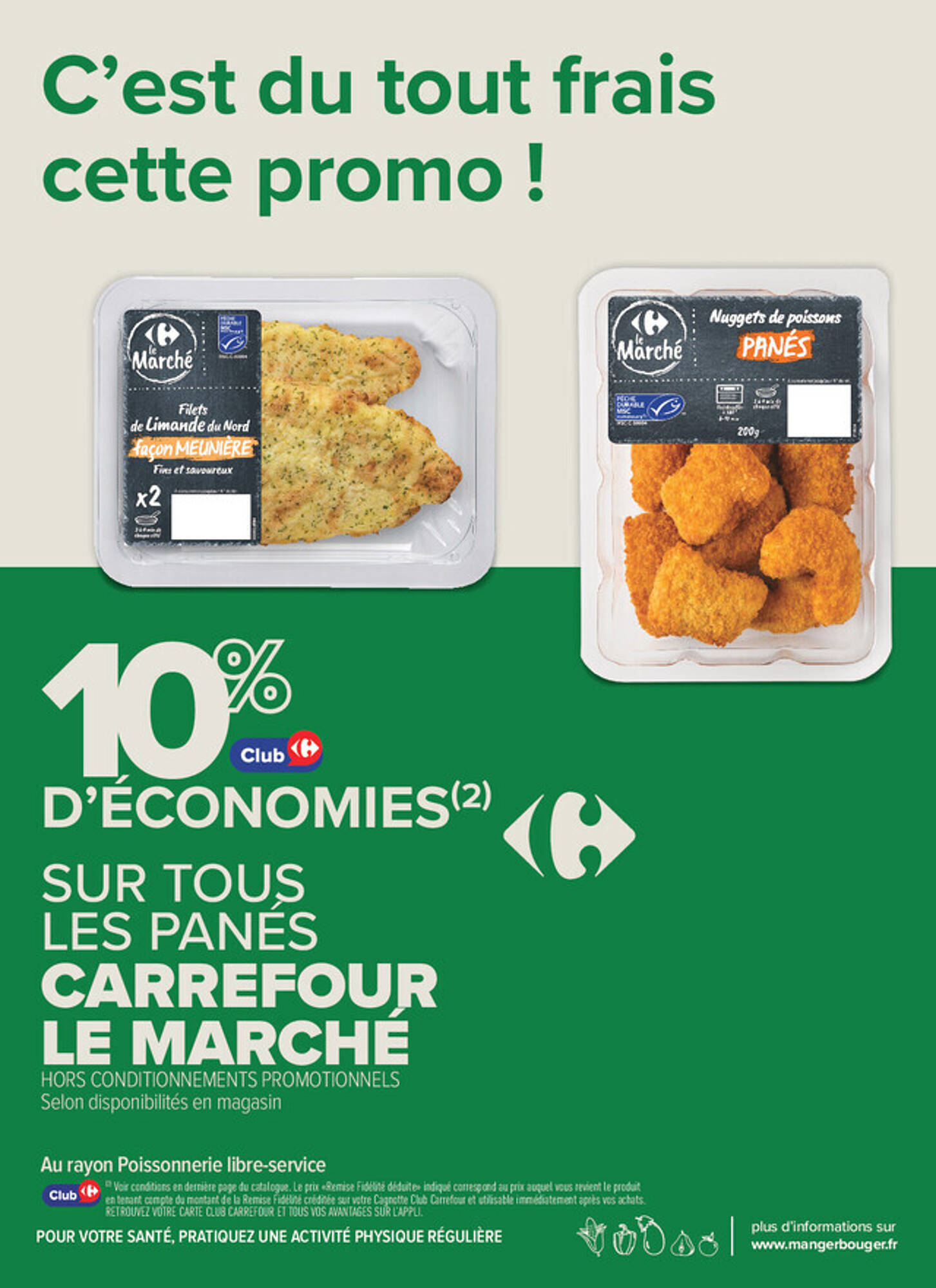 Carrefour City Catalogue - Pagina 2