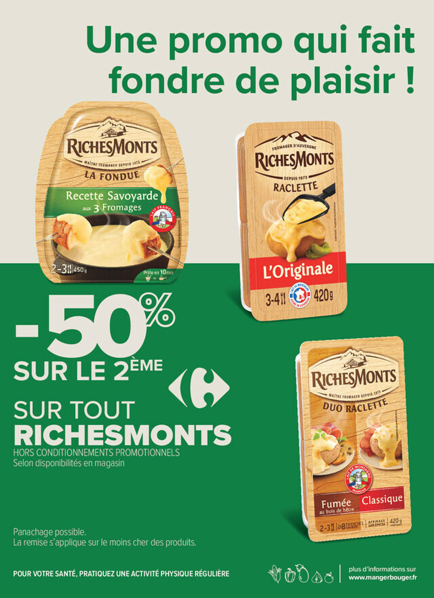 Carrefour City Catalogue - Pagina 7
