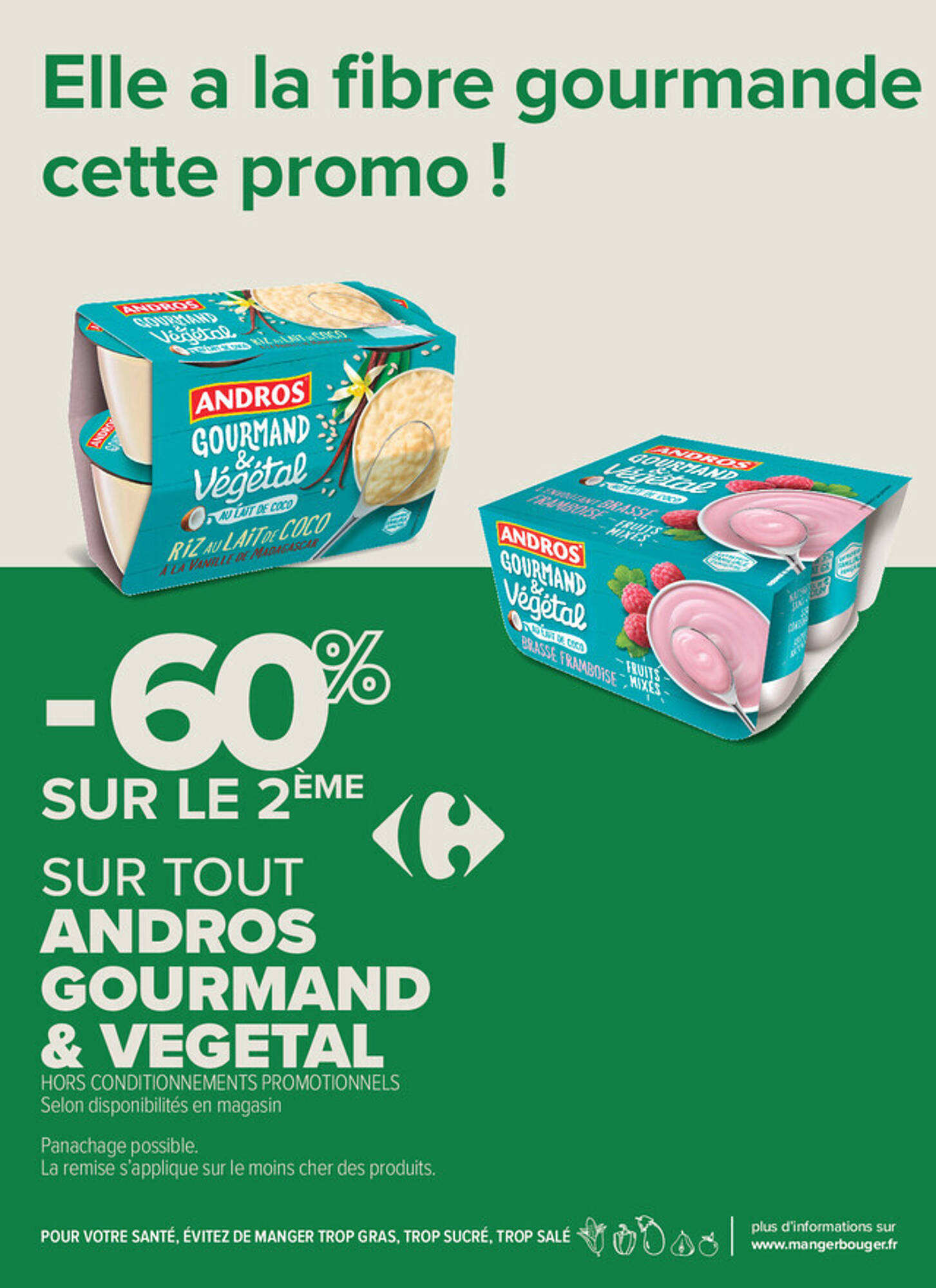 Carrefour City Catalogue - Pagina 8