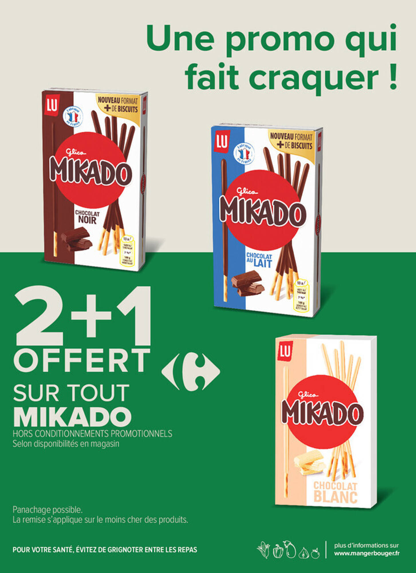 Carrefour City Catalogue - Pagina 9