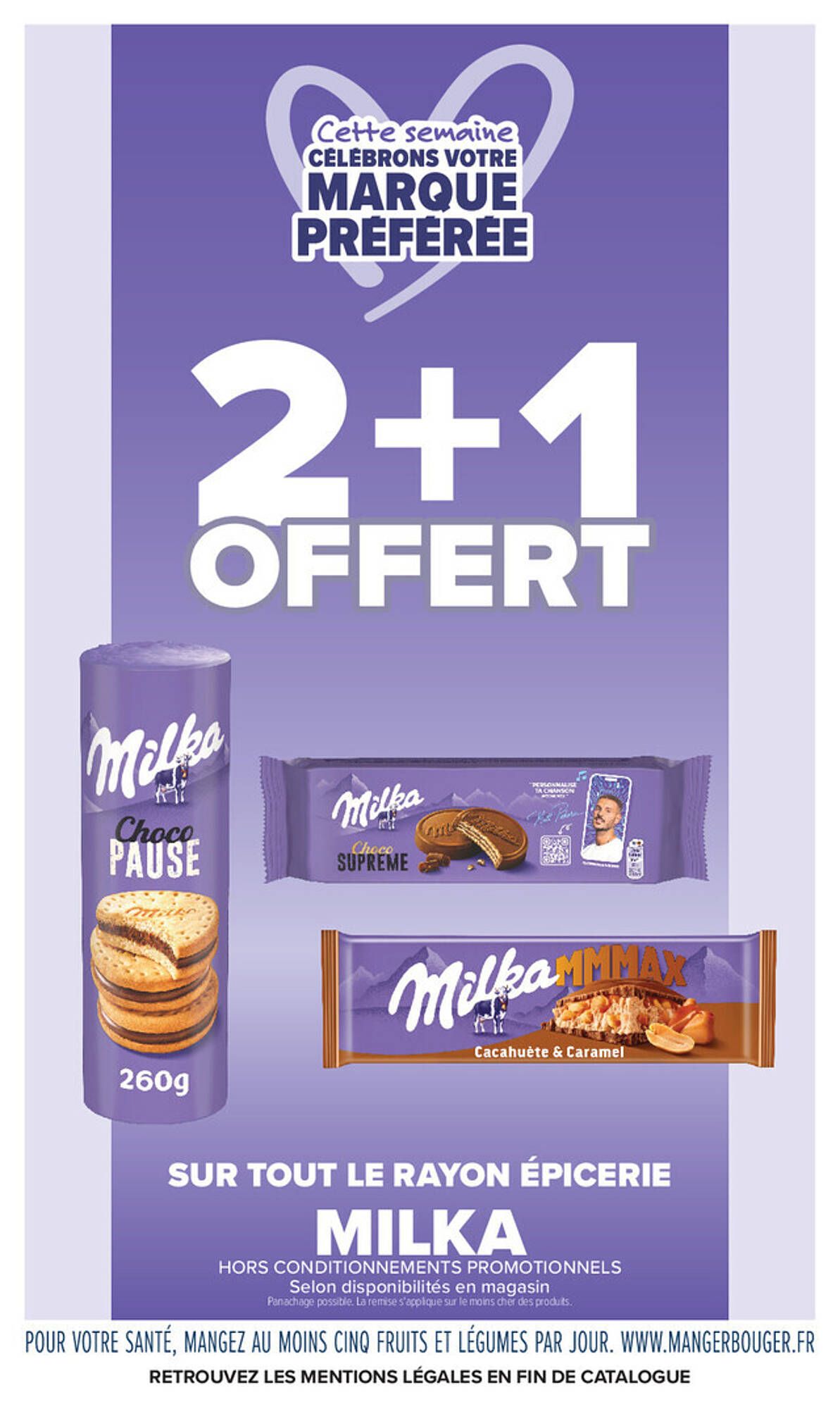 Carrefour Market Catalogue - Pagina 11
