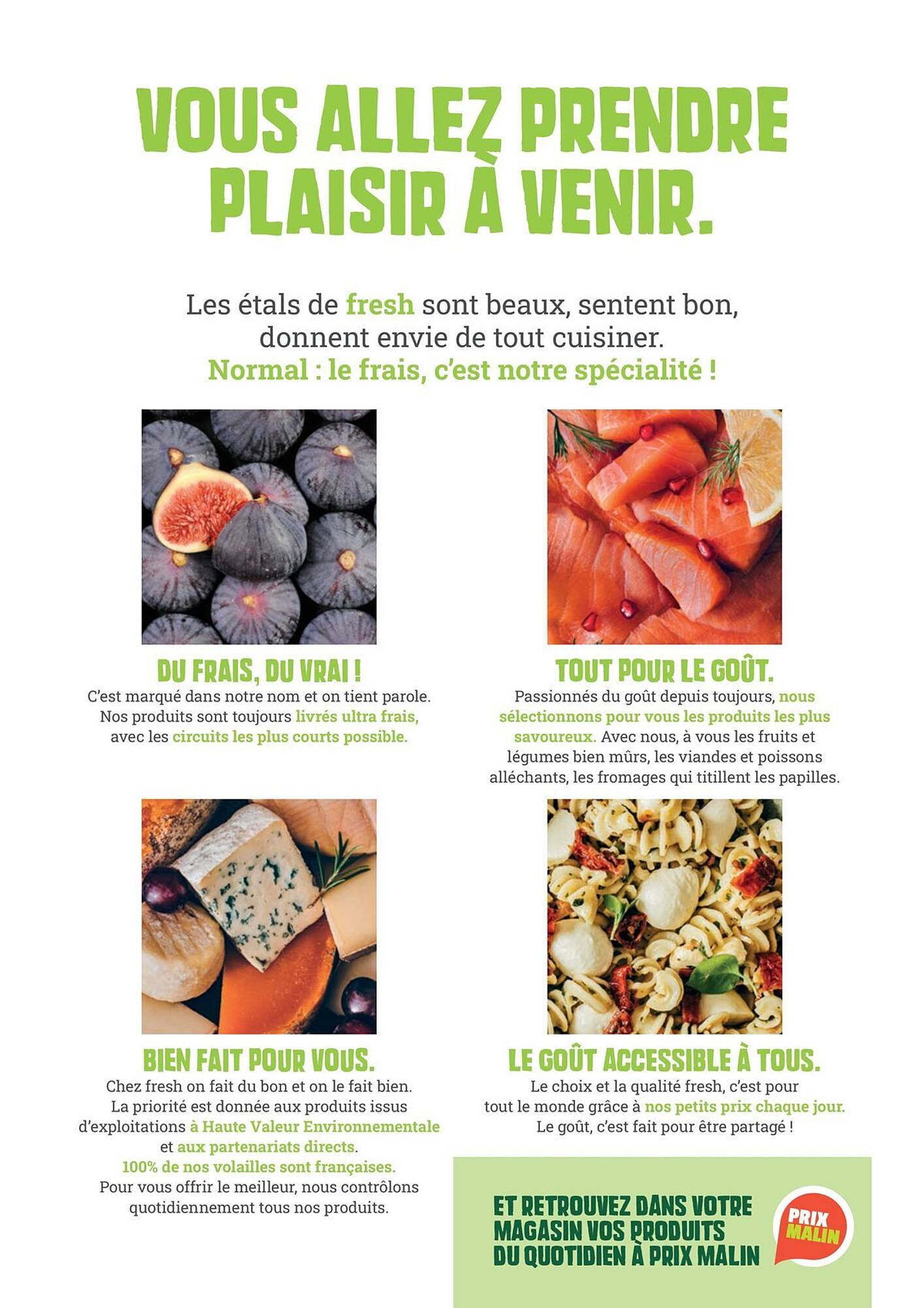 fresh. Catalogue - Pagina 2