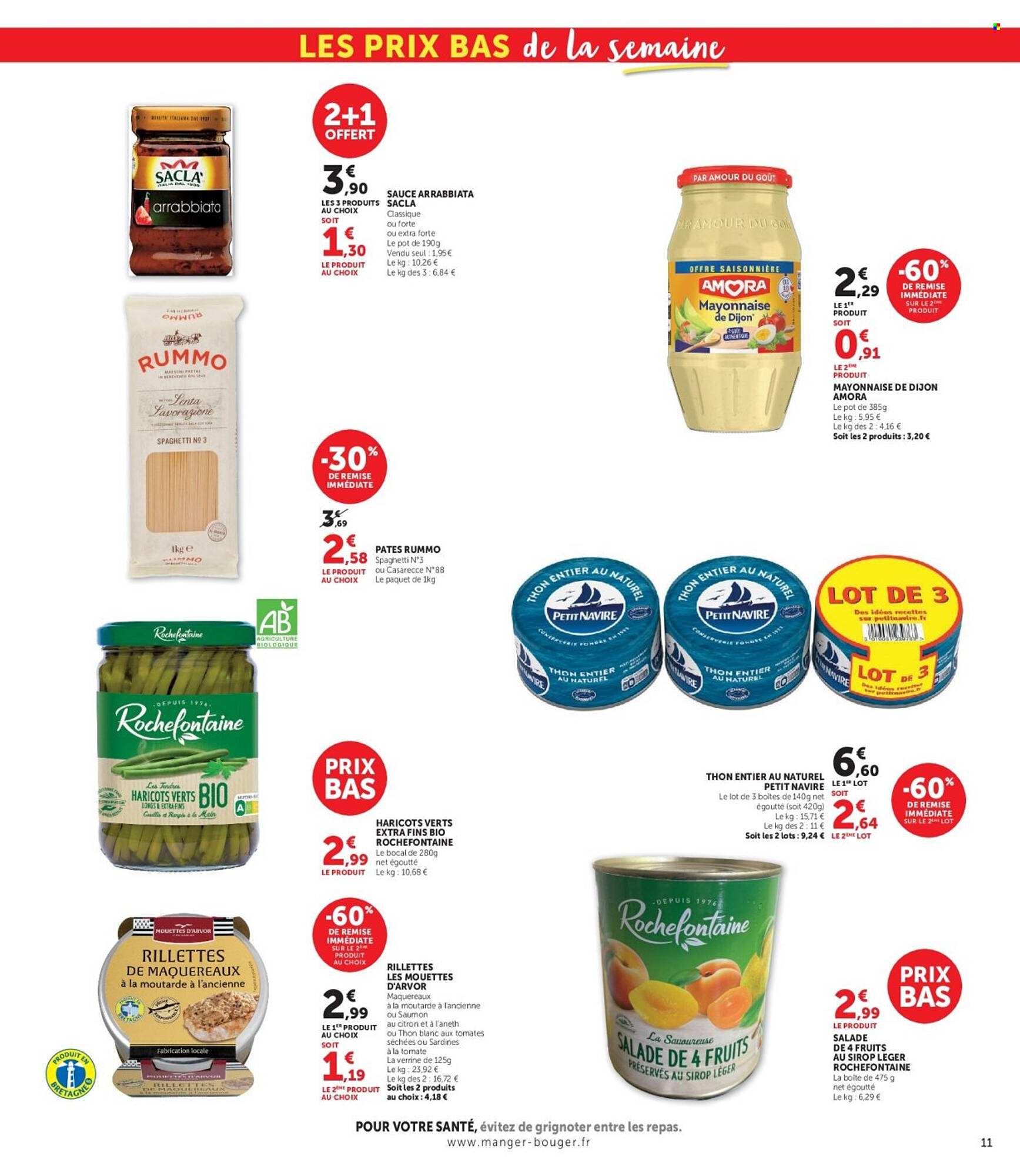 Hyper U Catalogue - Pagina 11