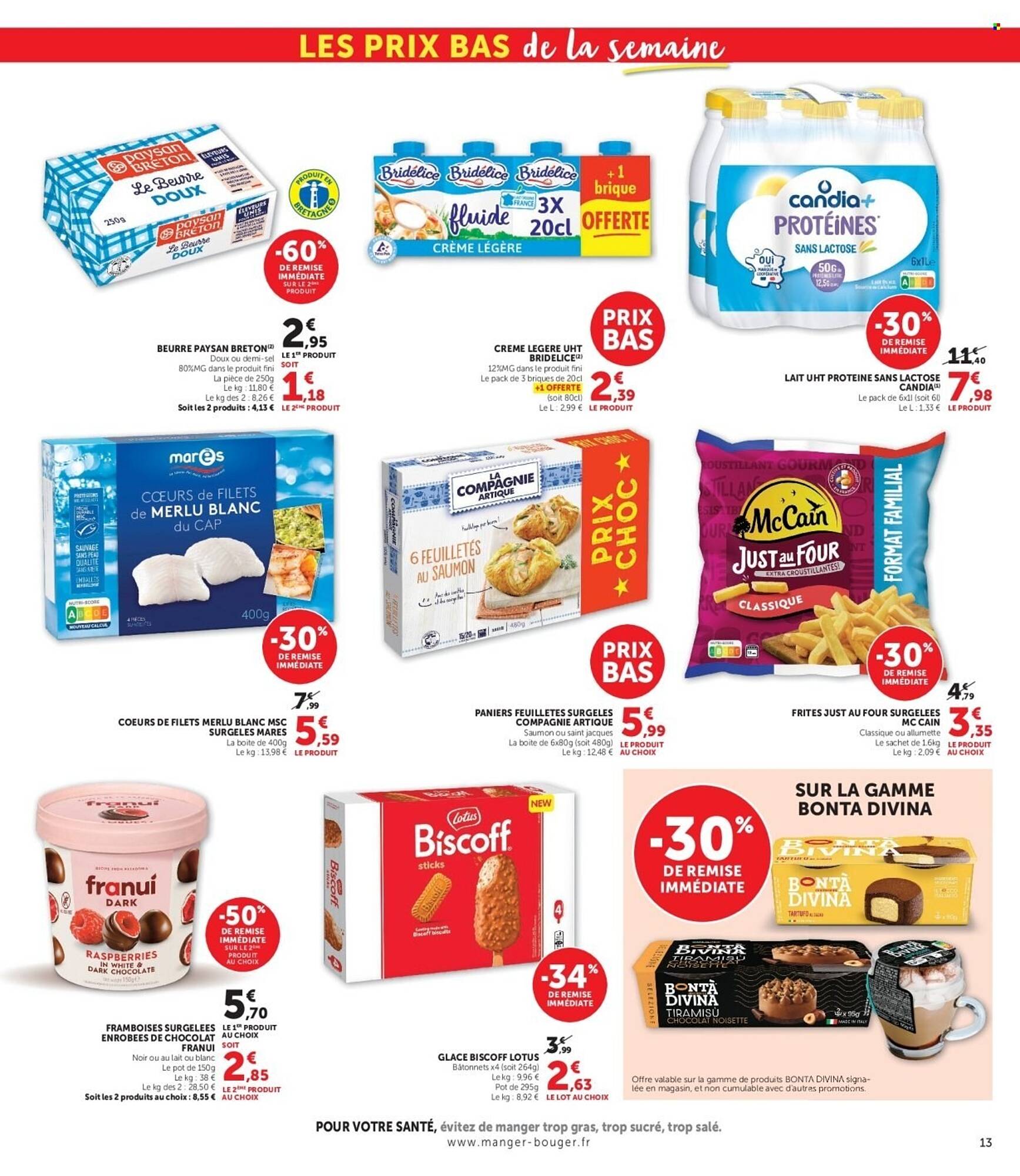 Hyper U Catalogue - Pagina 13