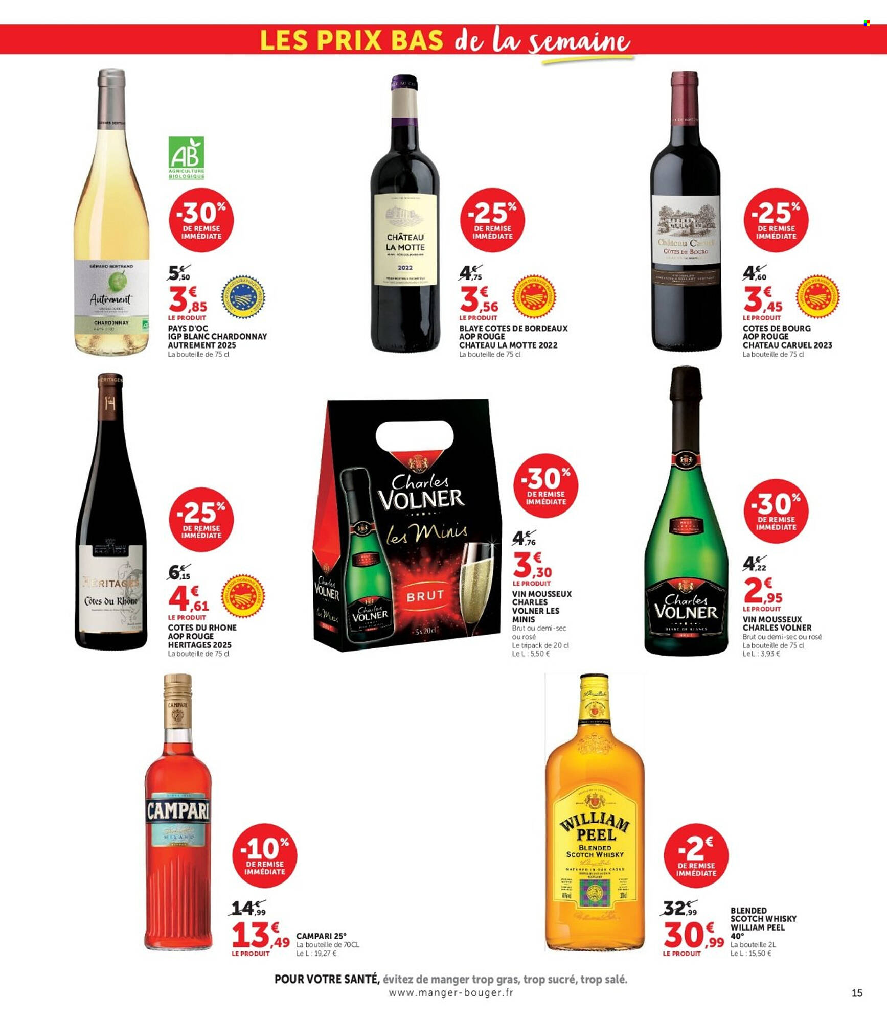 Hyper U Catalogue - Pagina 15