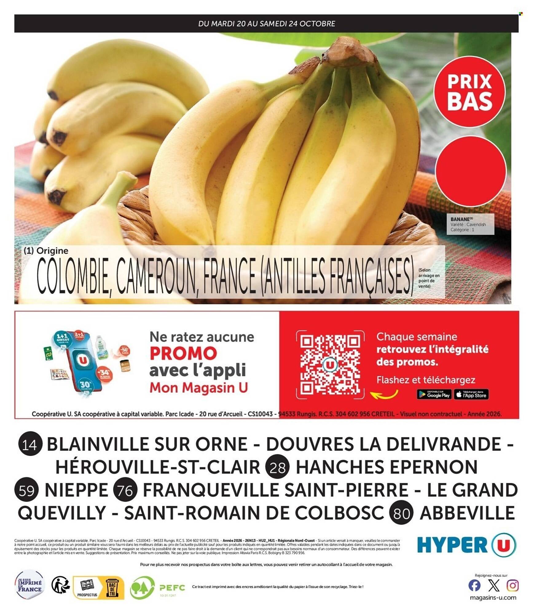 Hyper U Catalogue - Pagina 16