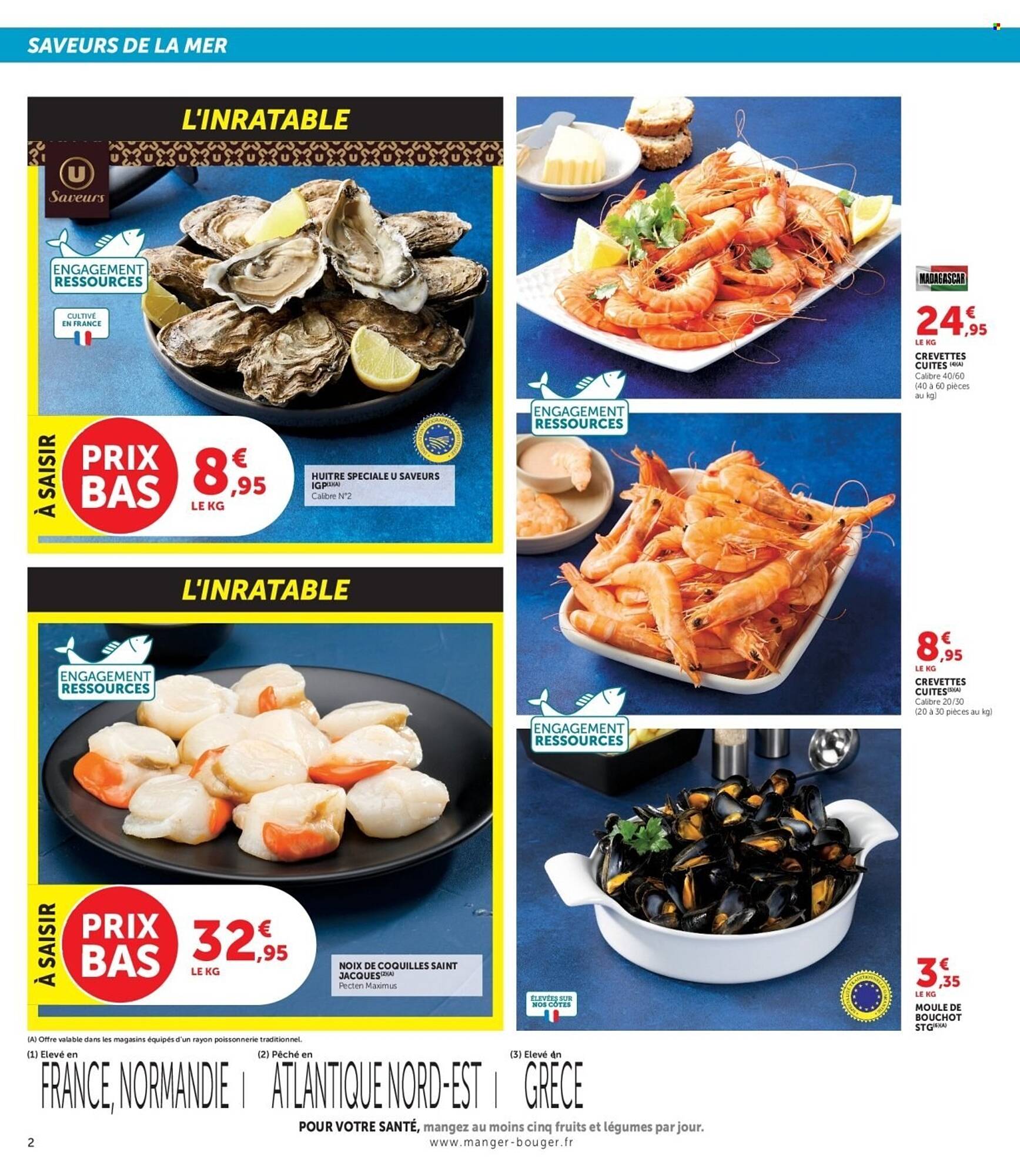 Hyper U Catalogue - Pagina 2