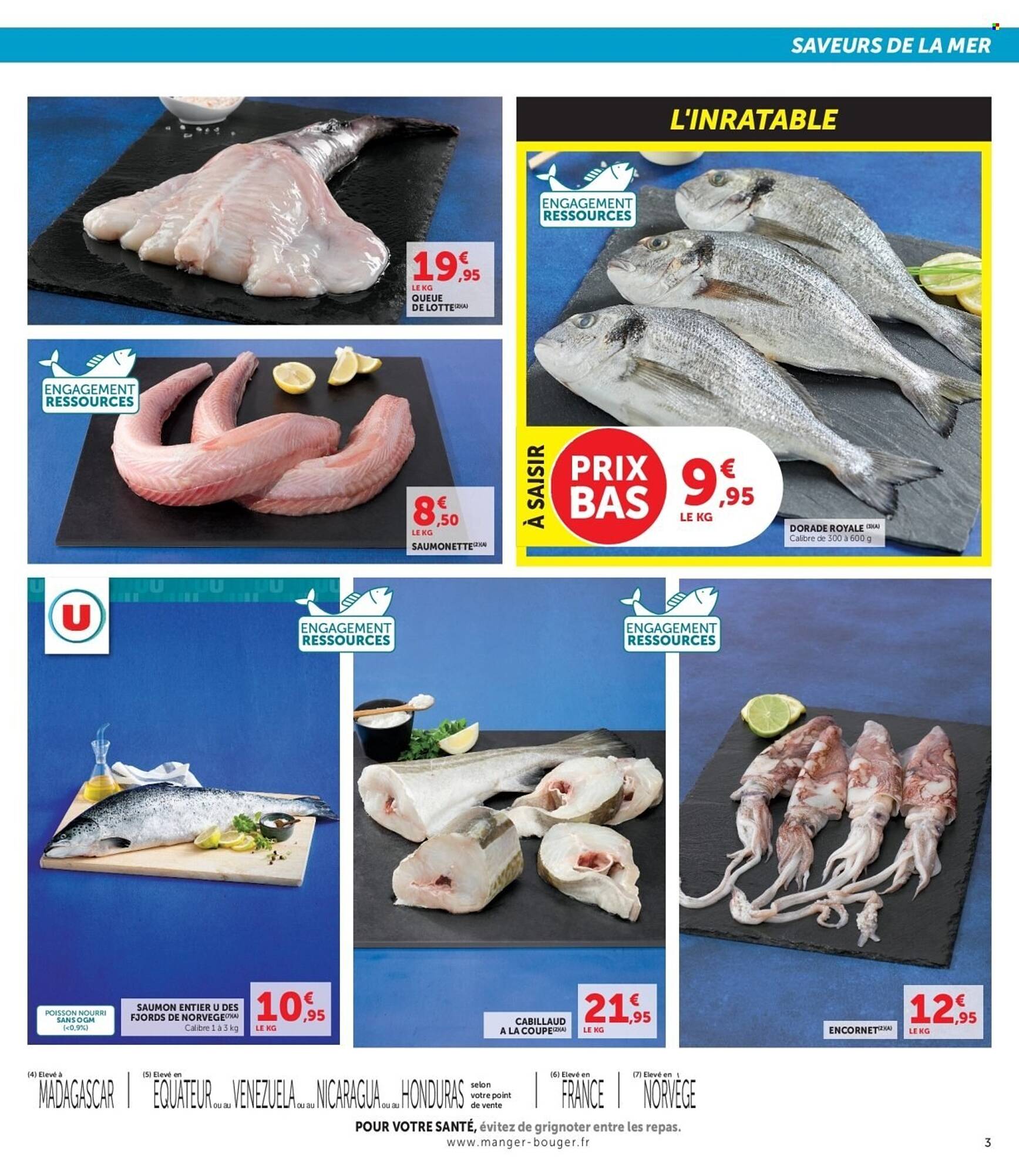 Hyper U Catalogue - Pagina 3