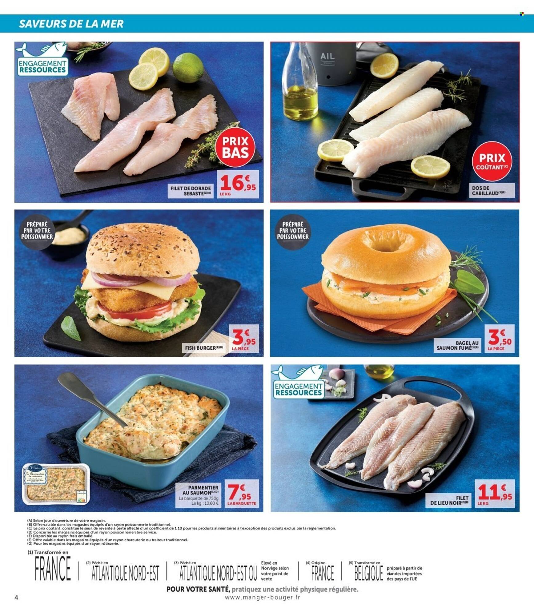 Hyper U Catalogue - Pagina 4