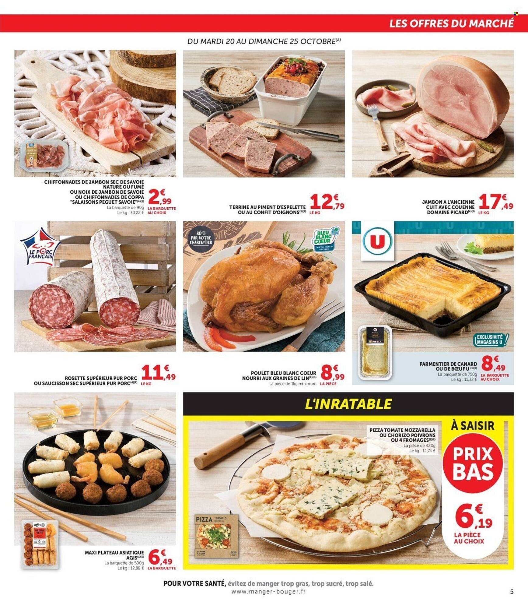Hyper U Catalogue - Pagina 5