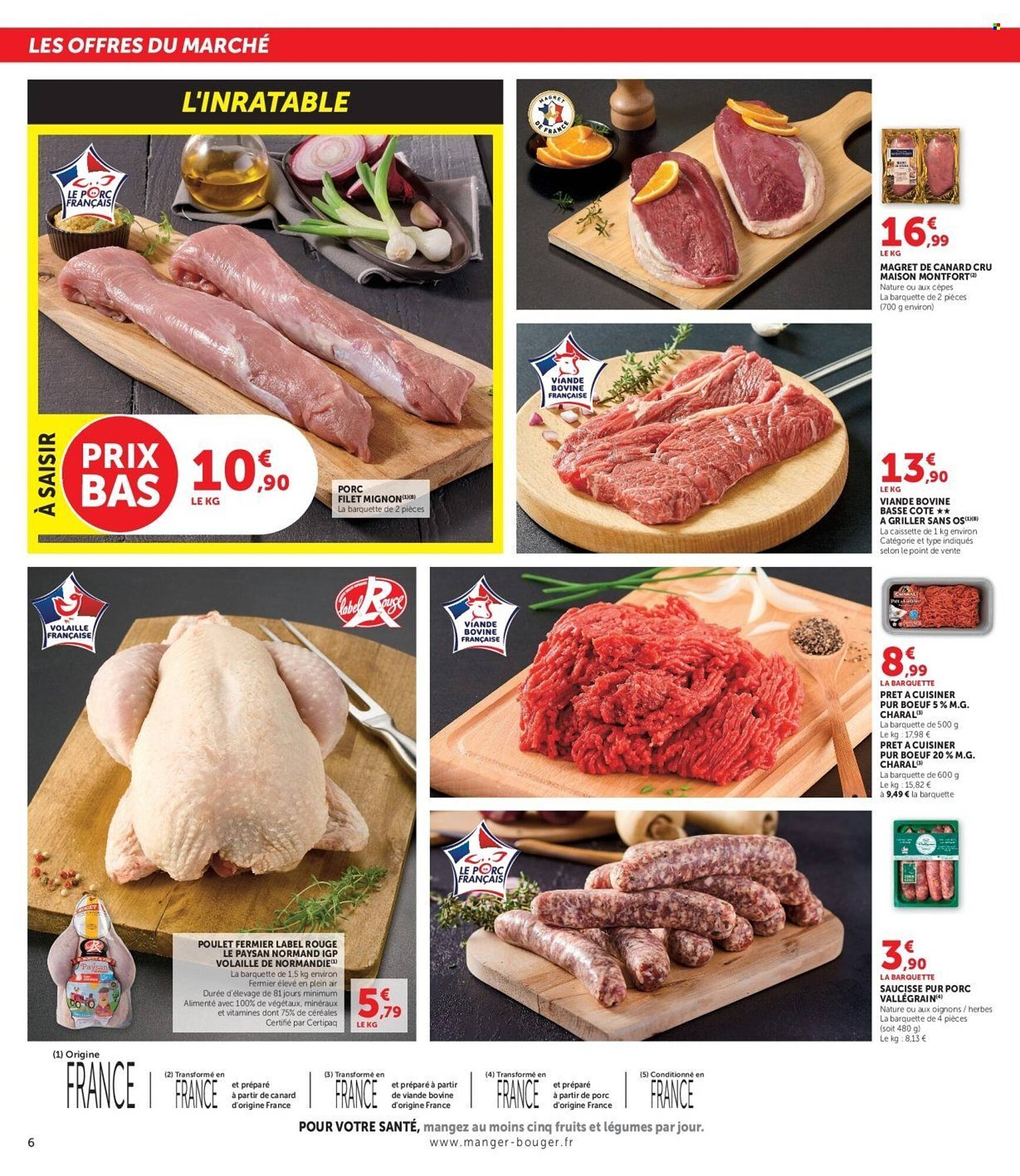 Hyper U Catalogue - Pagina 6