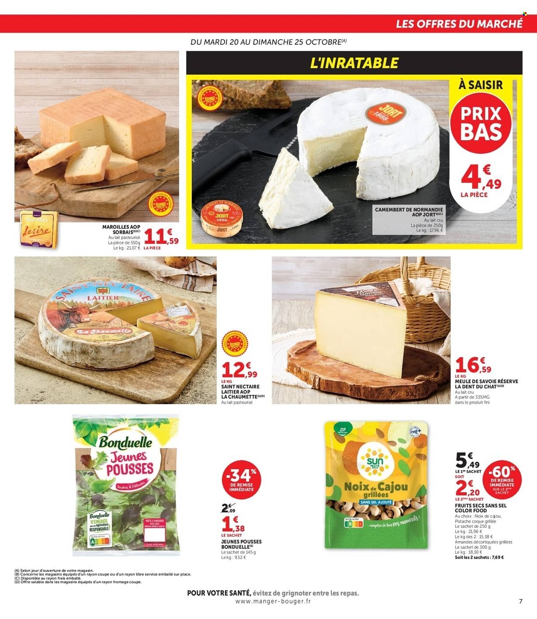 Hyper U Catalogue - Pagina 7