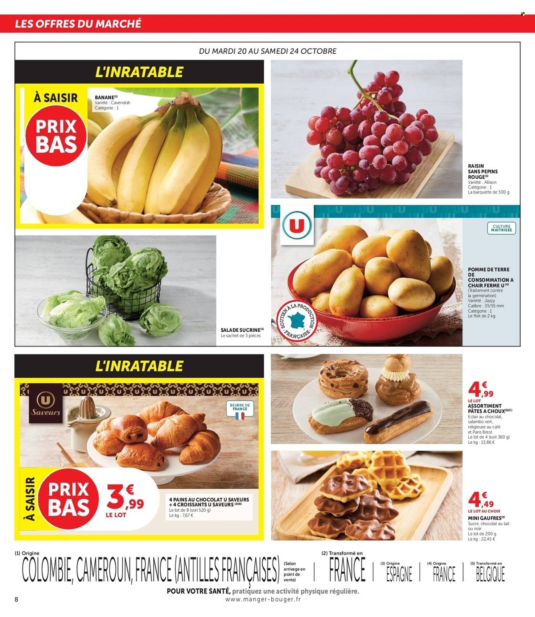 Hyper U Catalogue - Pagina 8