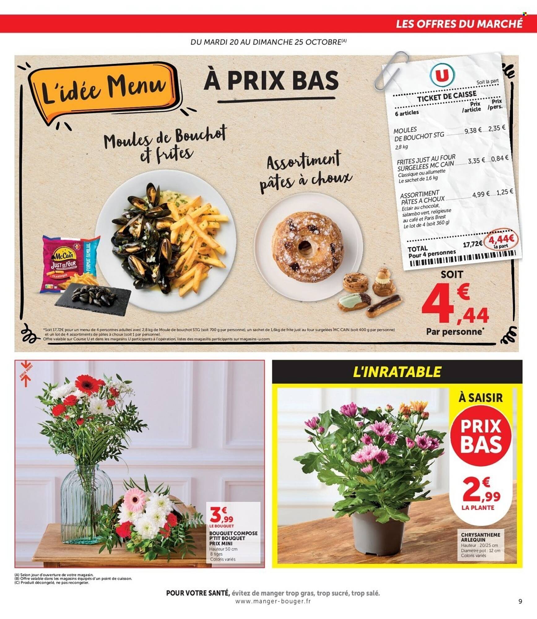 Hyper U Catalogue - Pagina 9