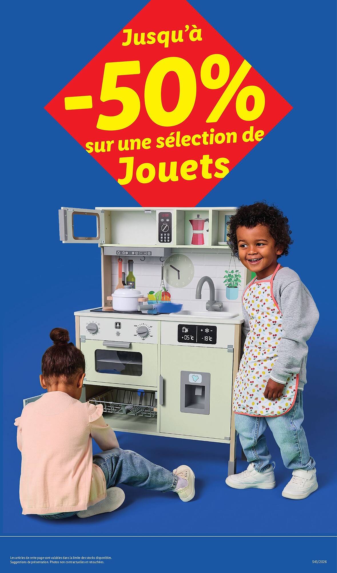 Lidl Catalogue - Pagina 51