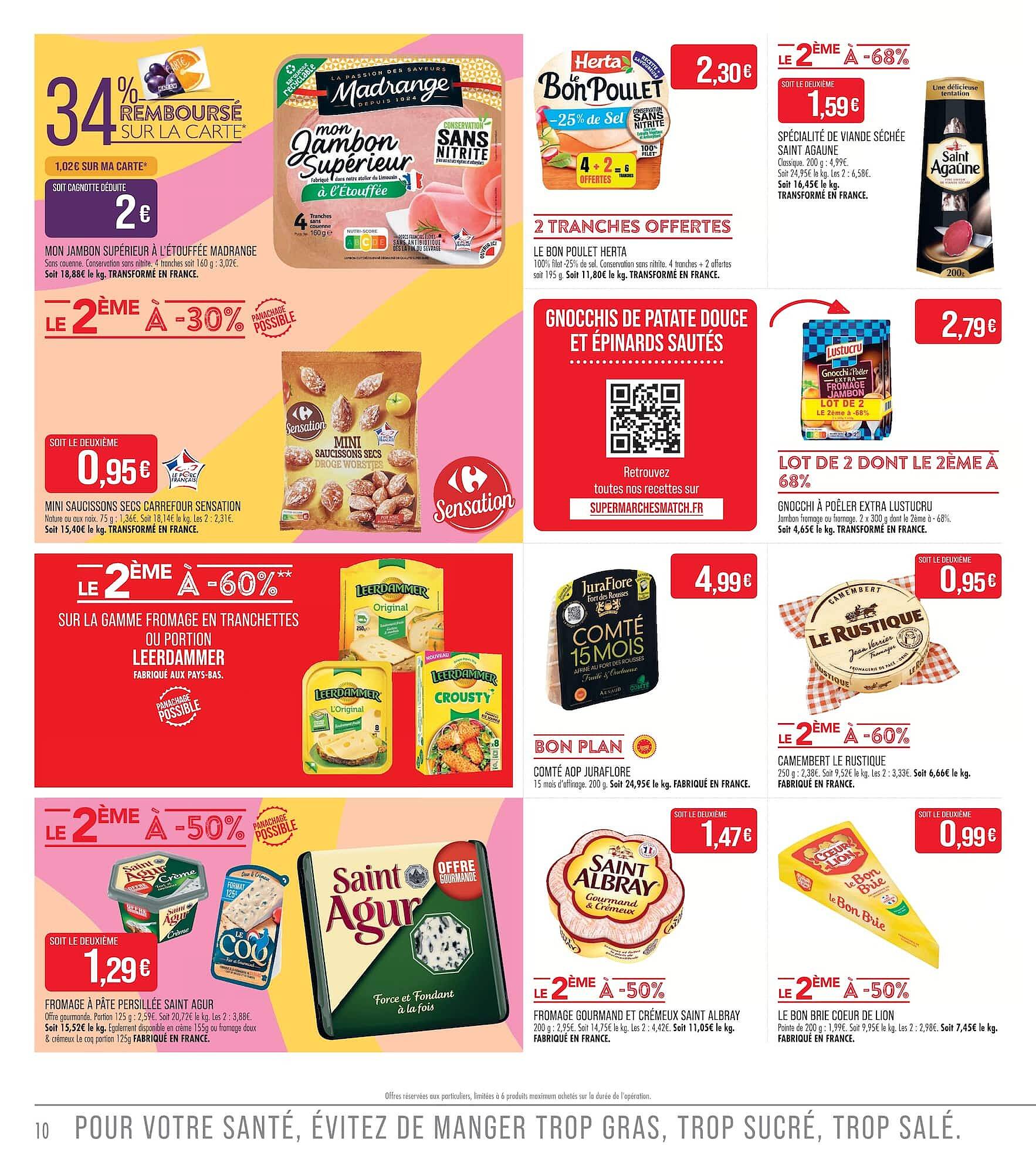 Match Catalogue - Pagina 10