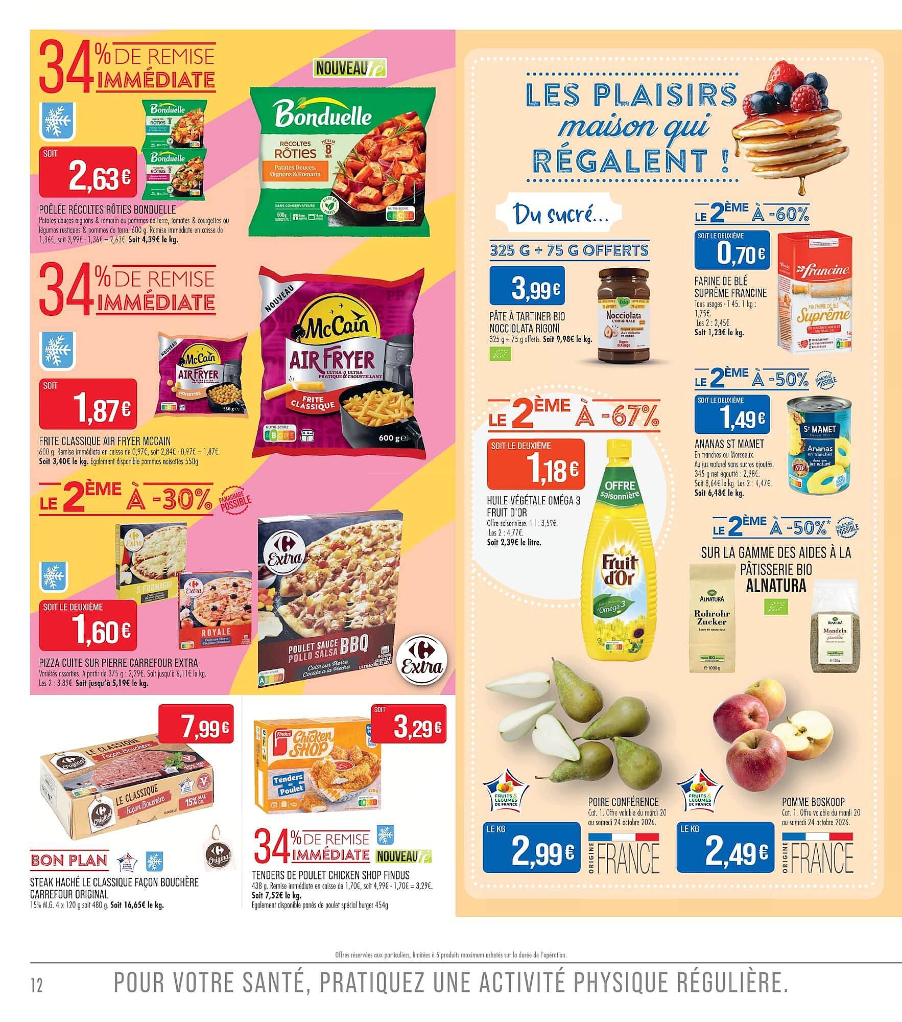 Match Catalogue - Pagina 12