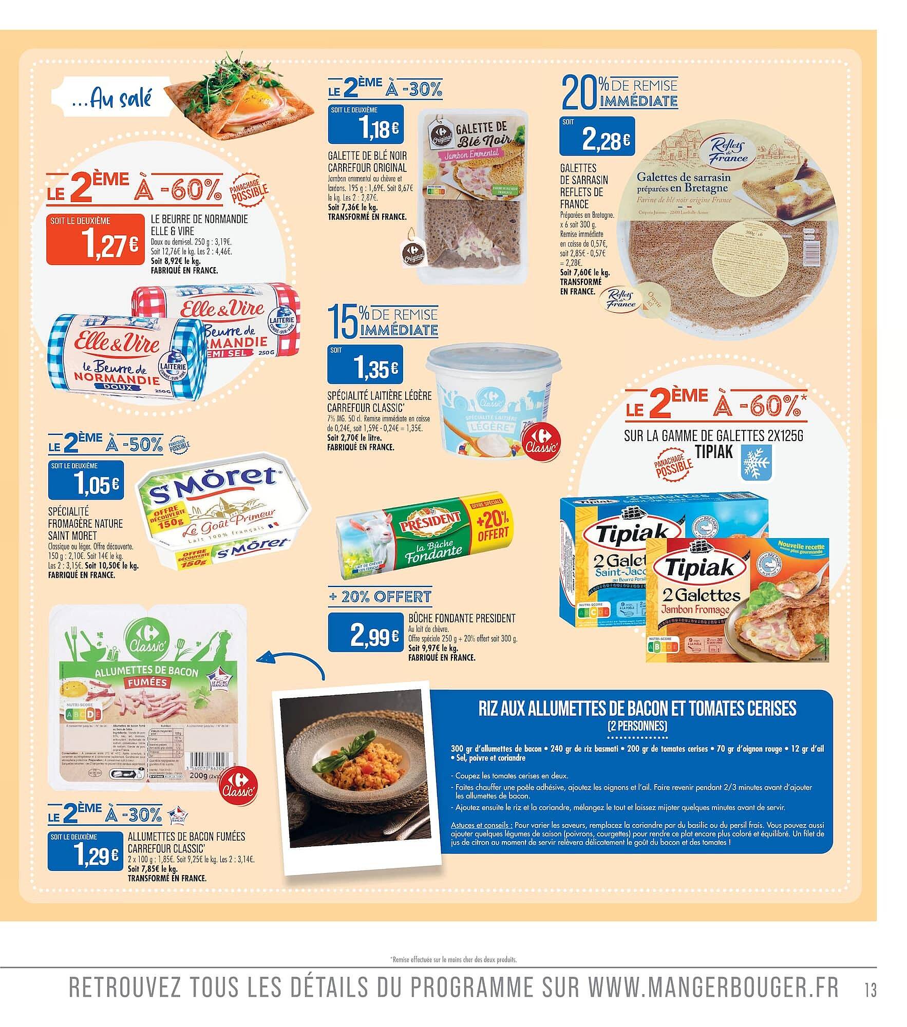 Match Catalogue - Pagina 13