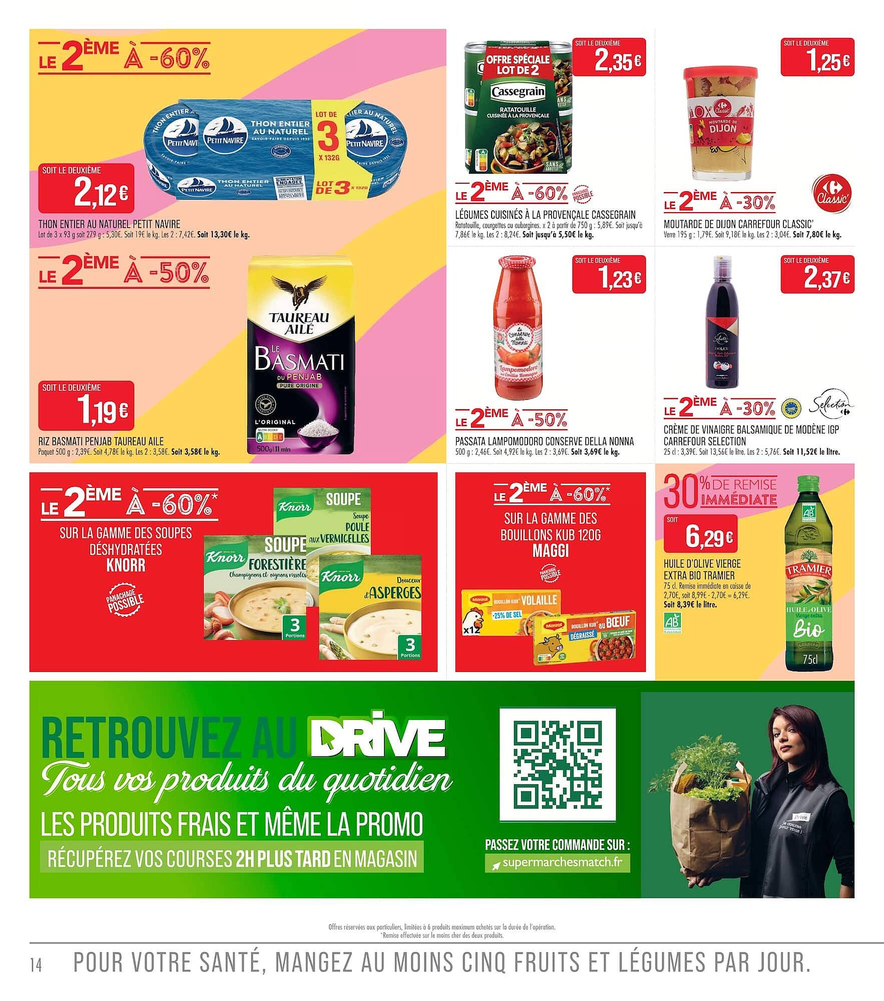 Match Catalogue - Pagina 14