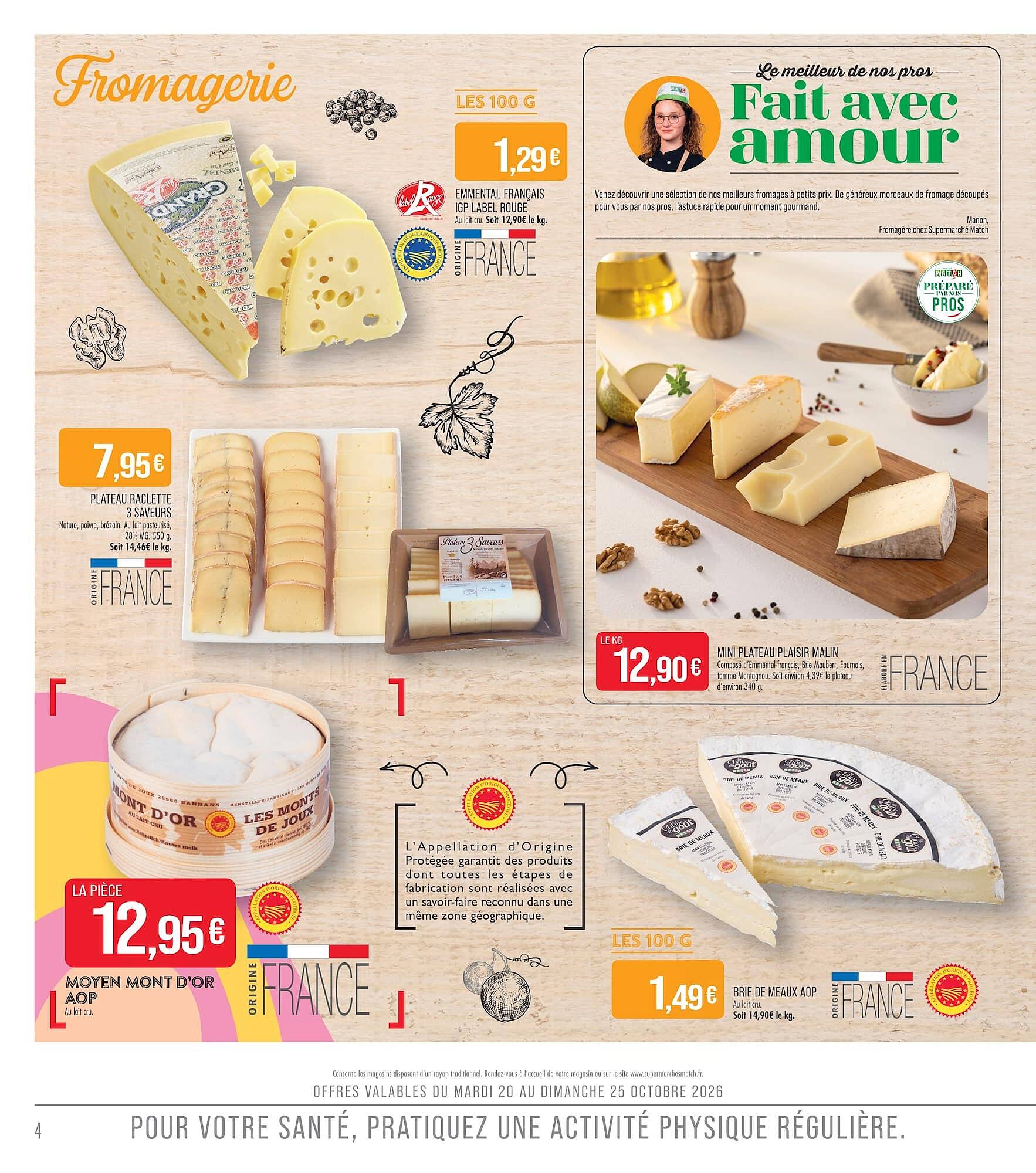 Match Catalogue - Pagina 4