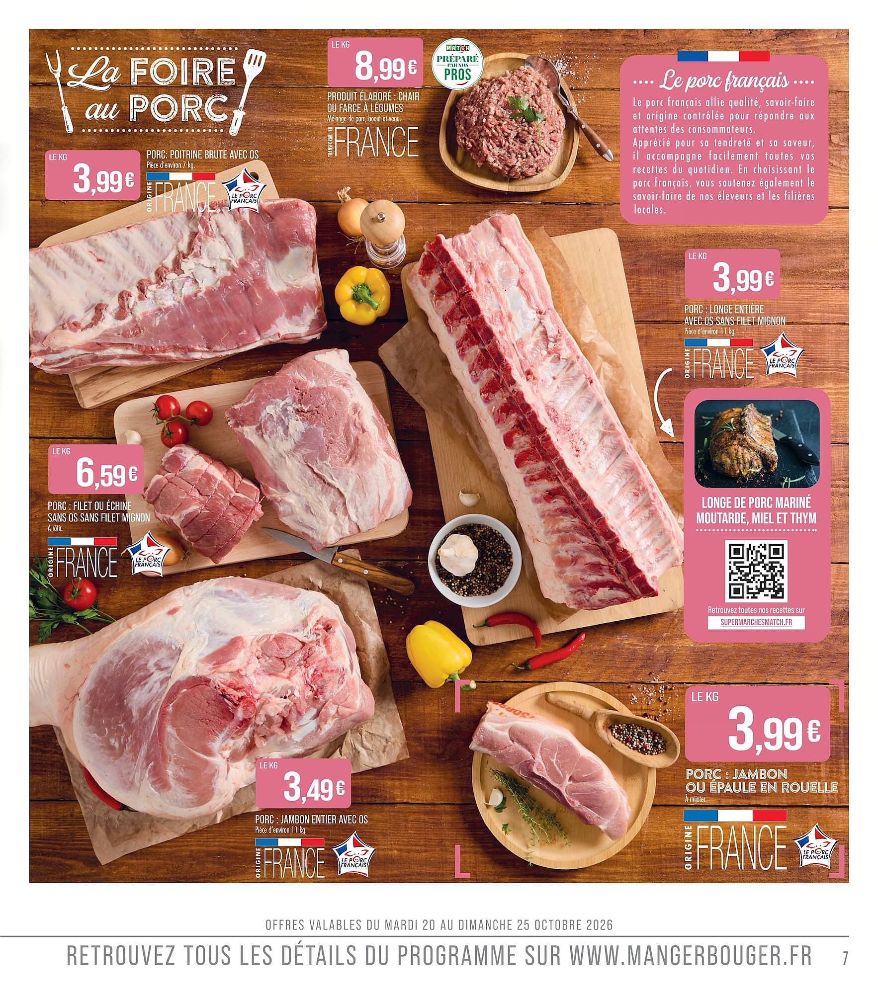 Match Catalogue - Pagina 7