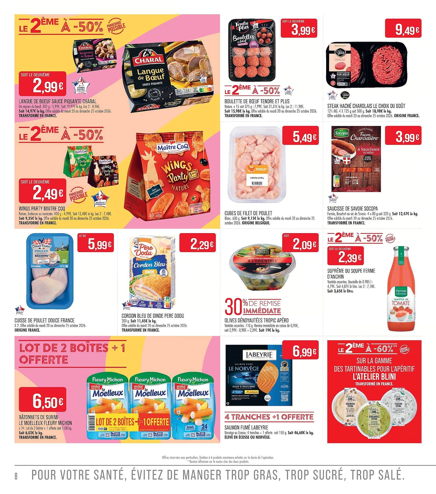 Match Catalogue - Pagina 8