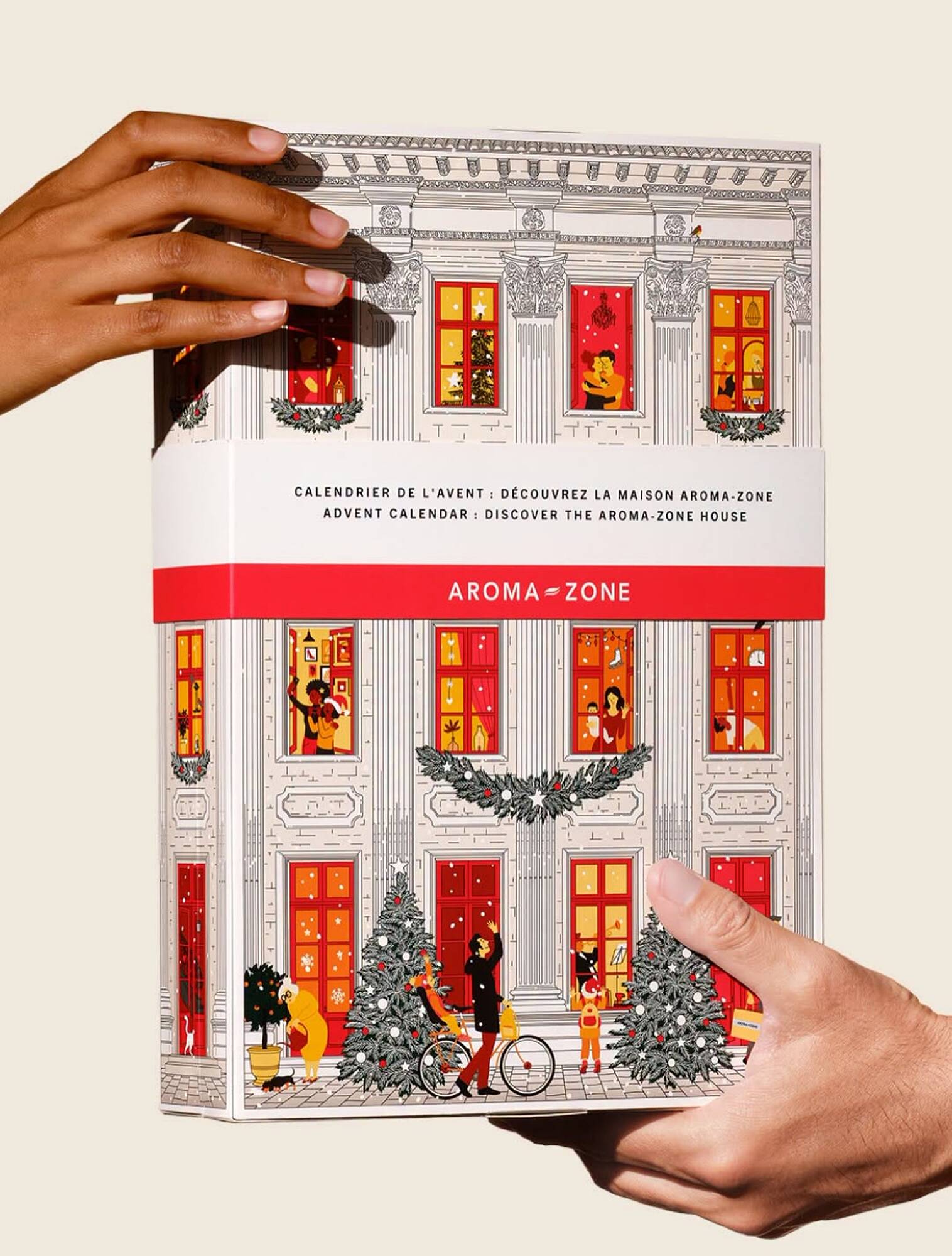 Aroma-Zone Catalogue - Pagina 2