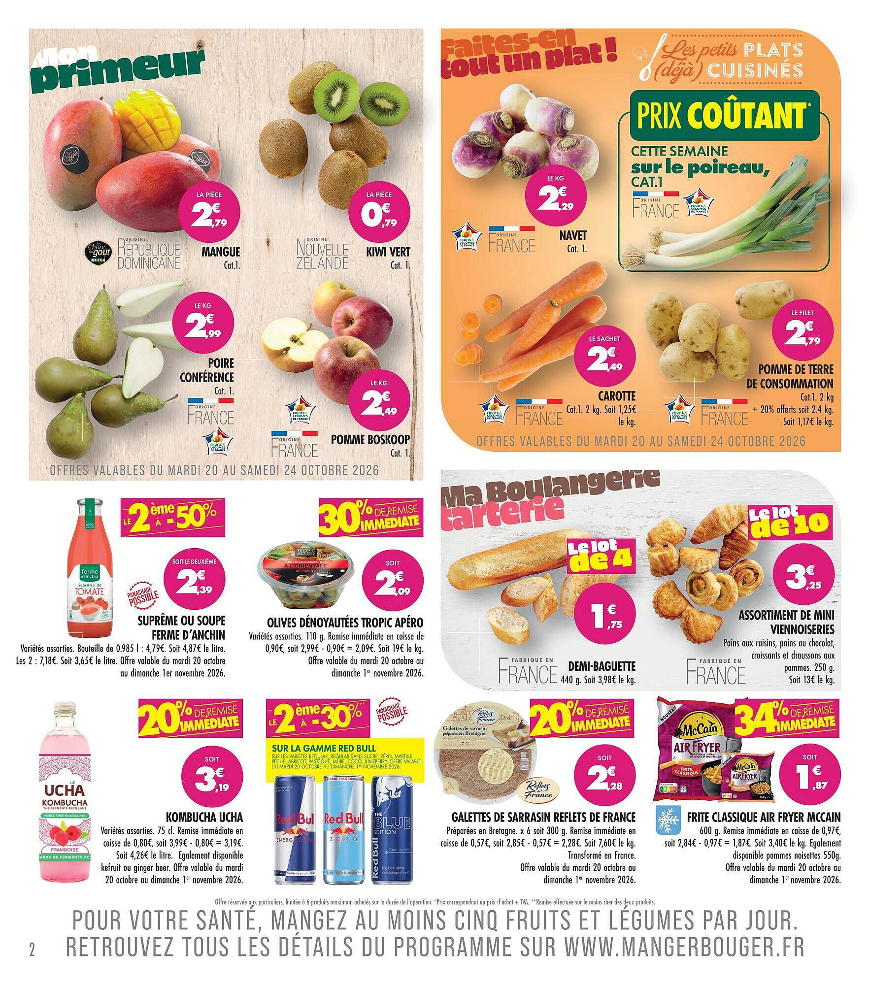 Match Catalogue - Pagina 2
