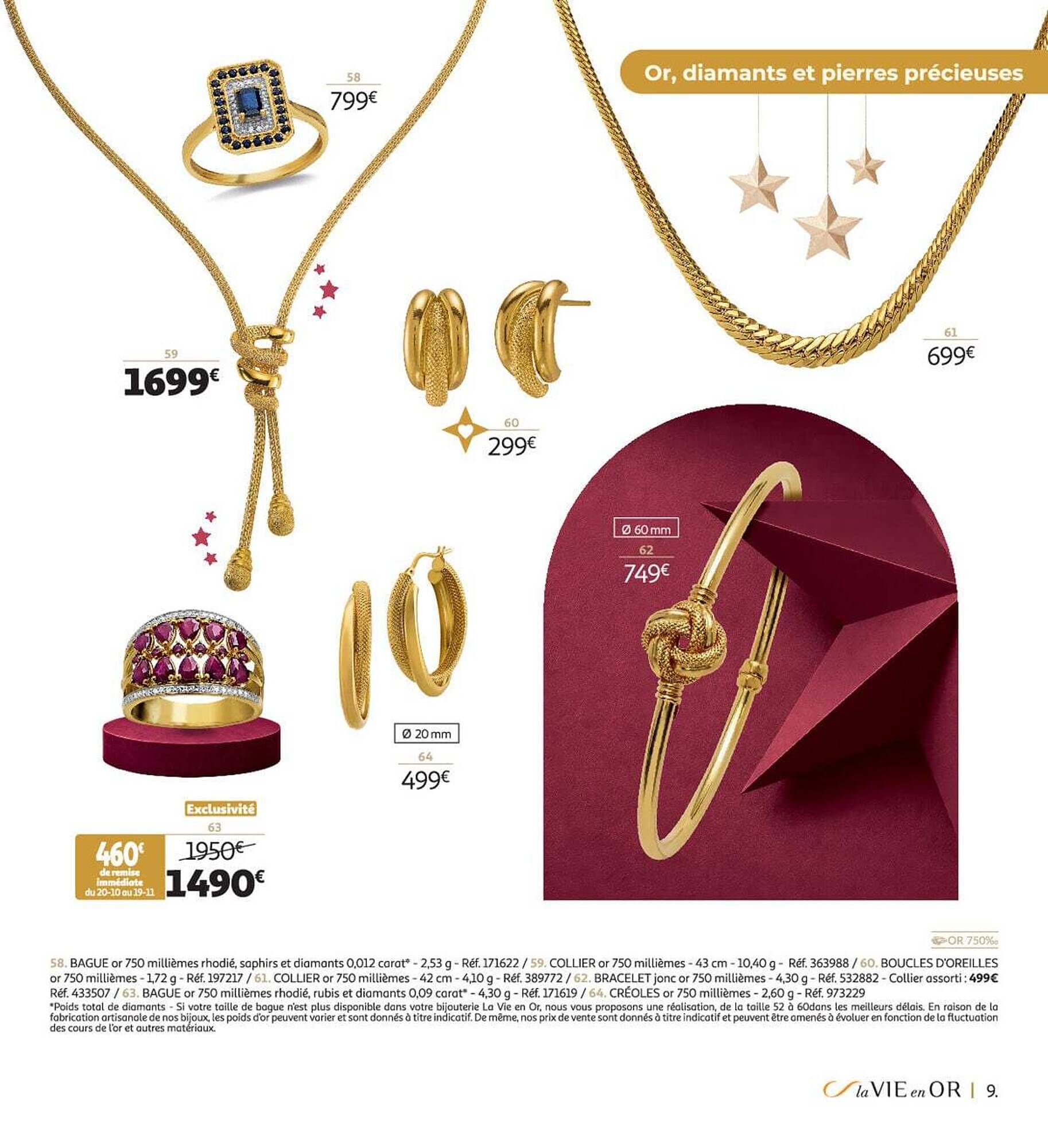 Auchan Catalogue - Pagina 9