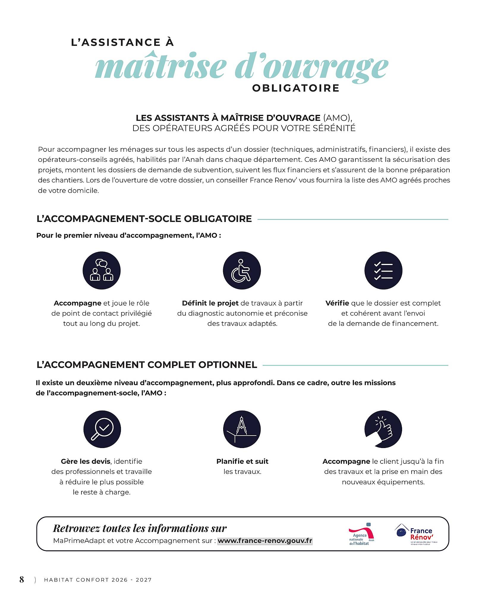 CEDEO Catalogue - Pagina 8