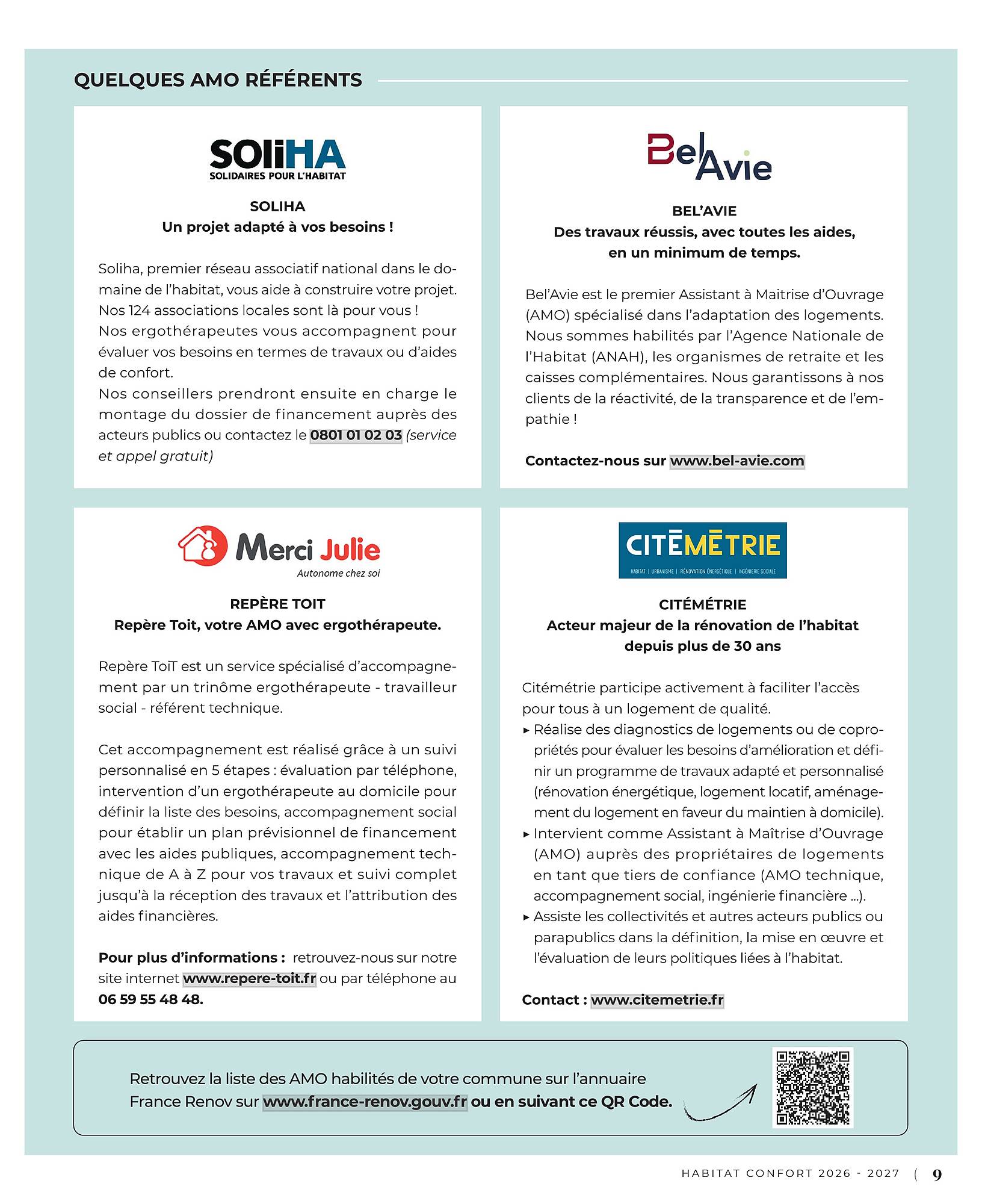 CEDEO Catalogue - Pagina 9