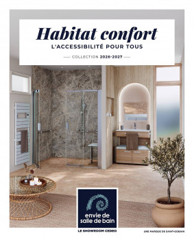 CEDEO Catalogue