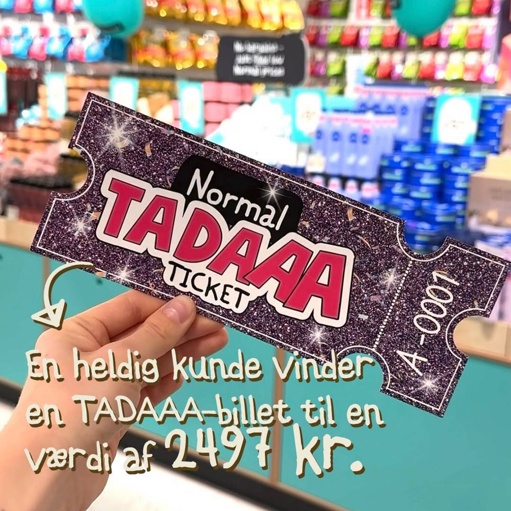 Normal Catalogue - Pagina 4