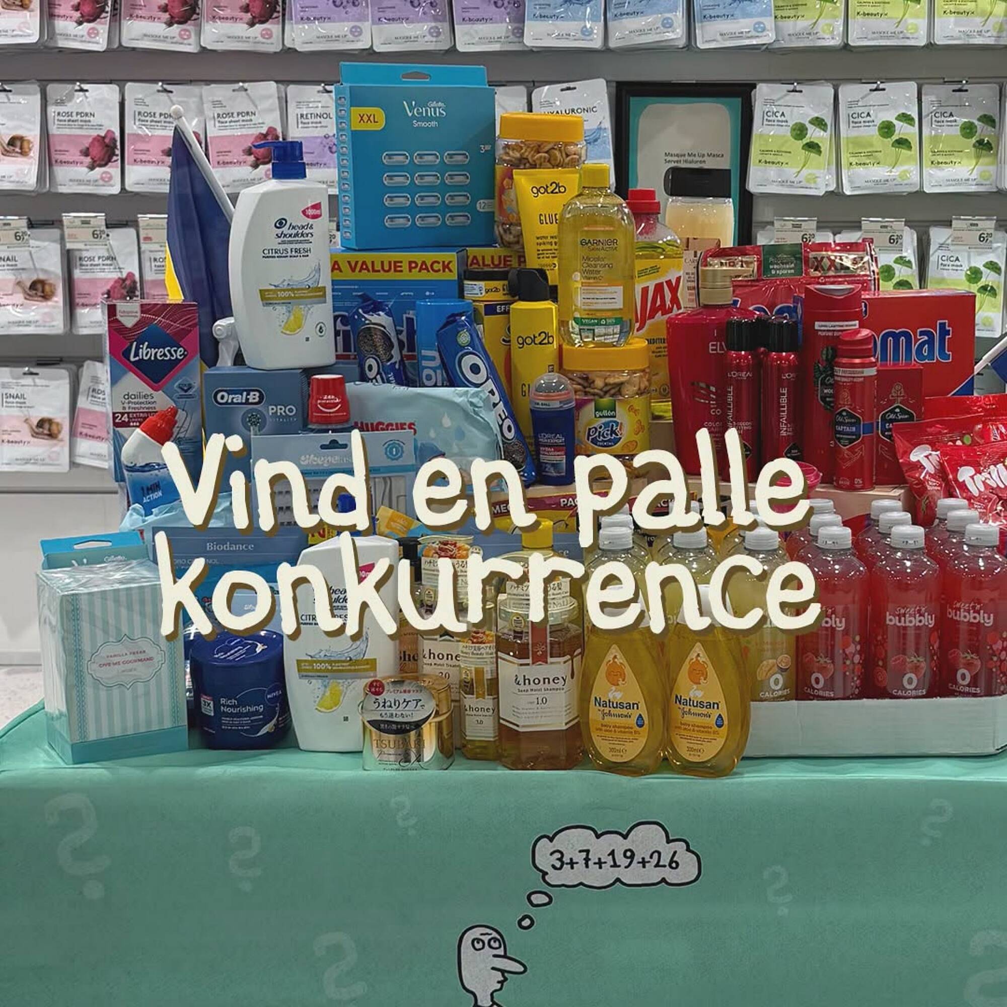 Normal Catalogue - Pagina 6
