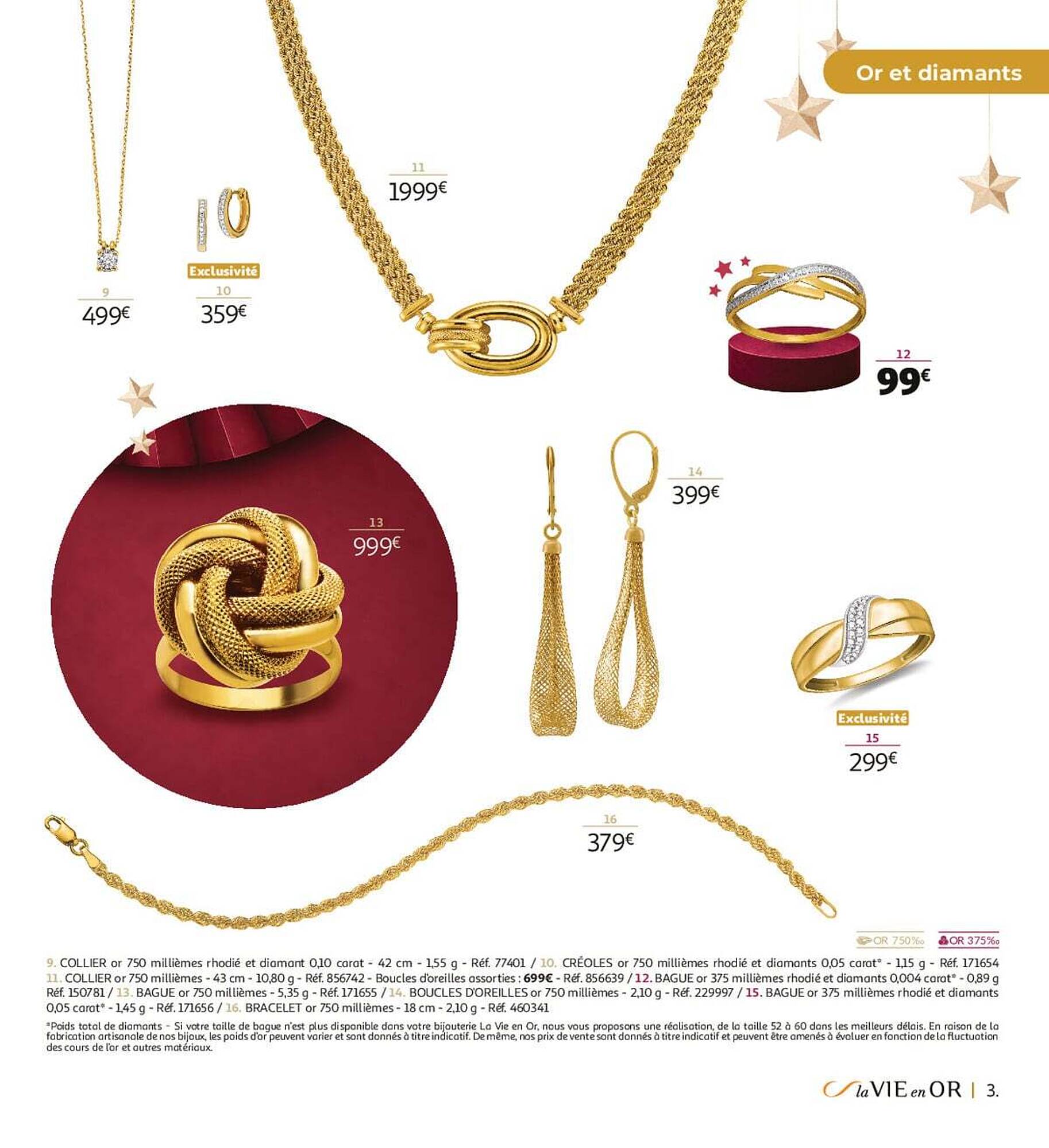 Auchan Catalogue - Pagina 3