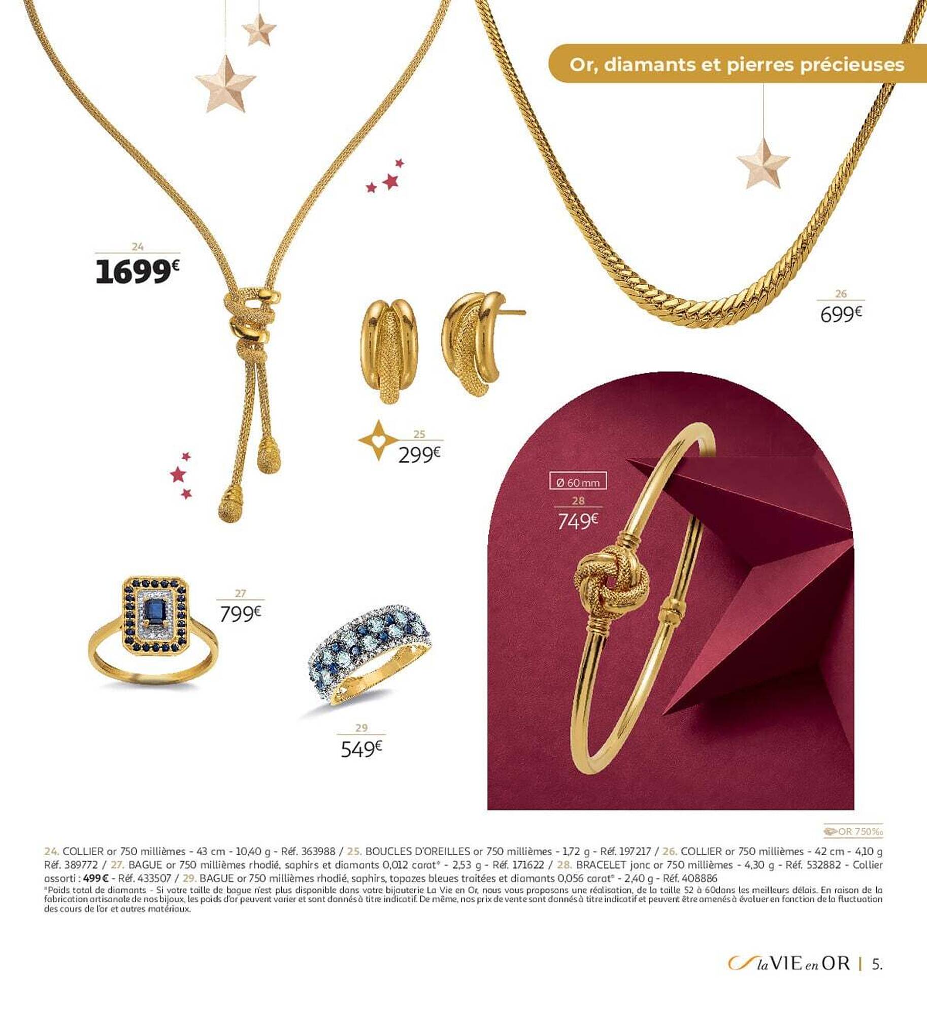 Auchan Catalogue - Pagina 5