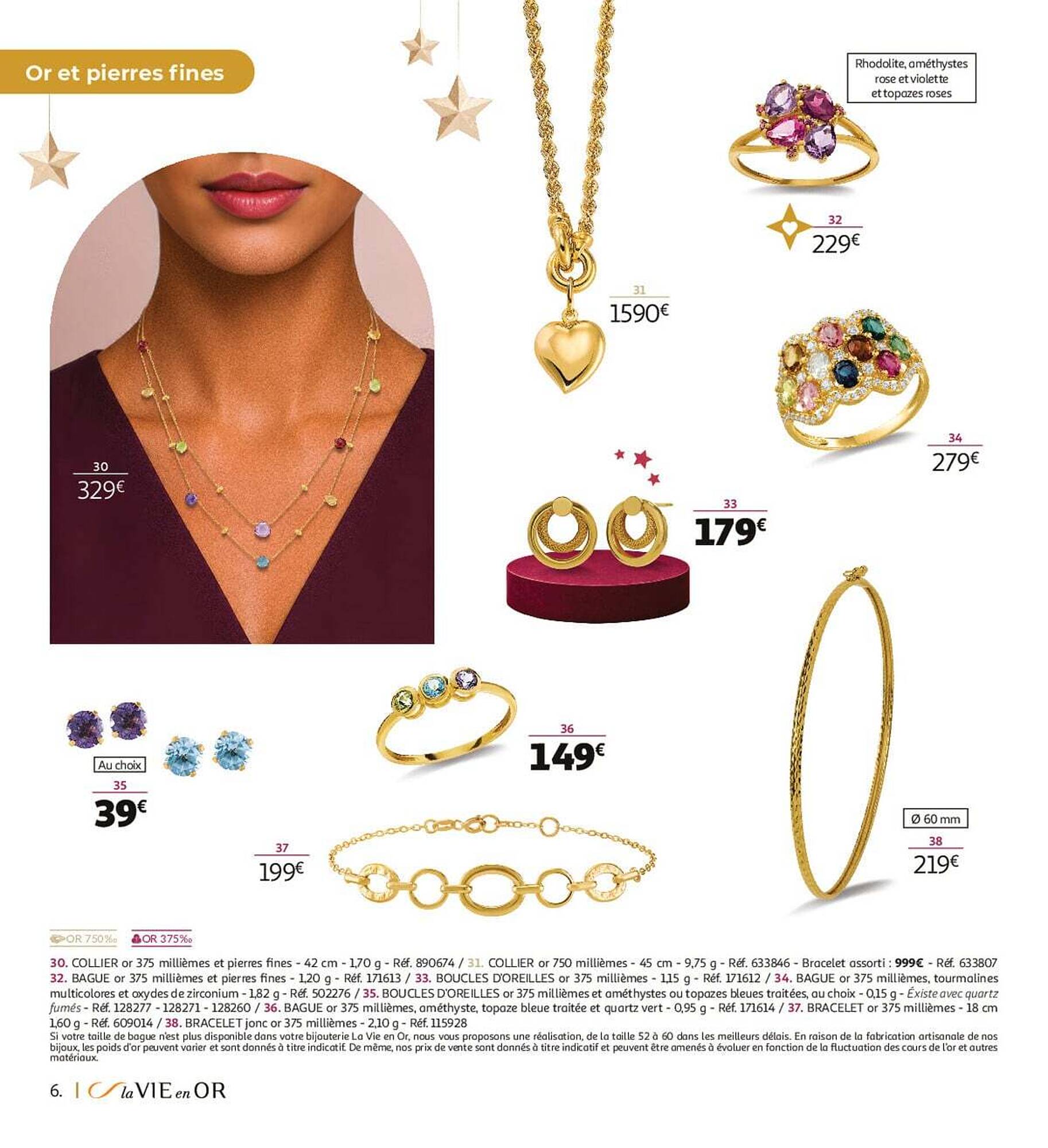 Auchan Catalogue - Pagina 6