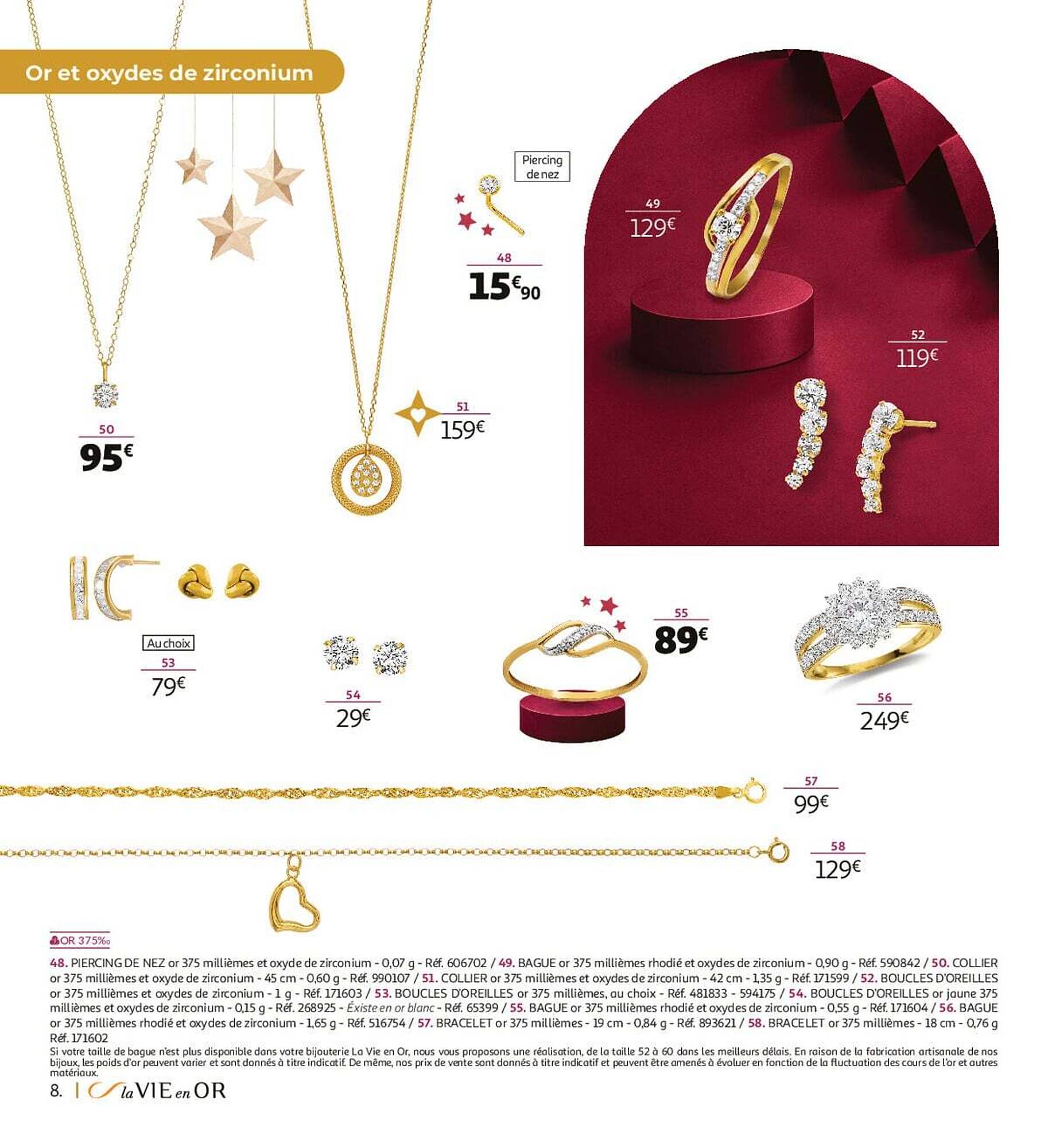 Auchan Catalogue - Pagina 8