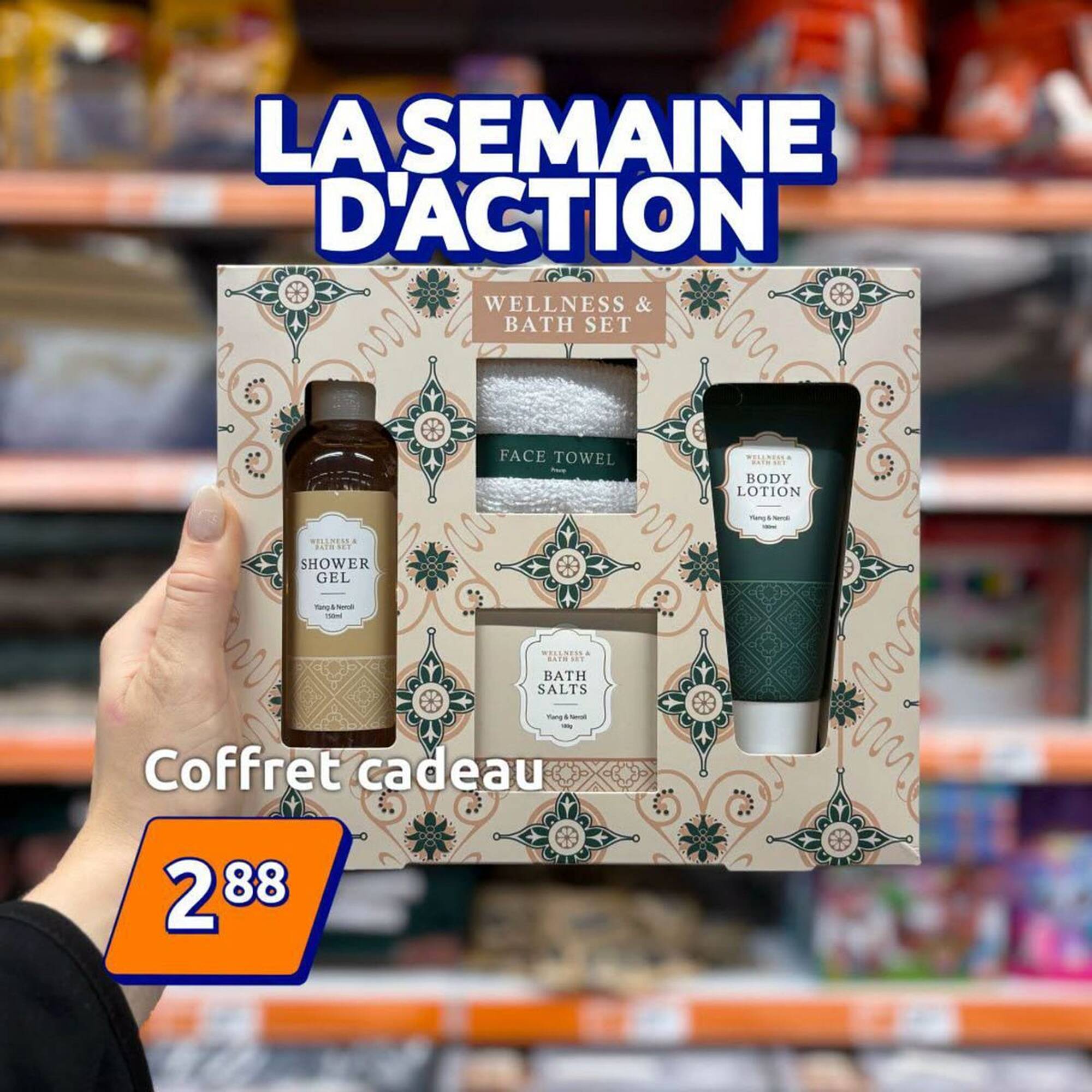 Action Catalogue - Pagina 10