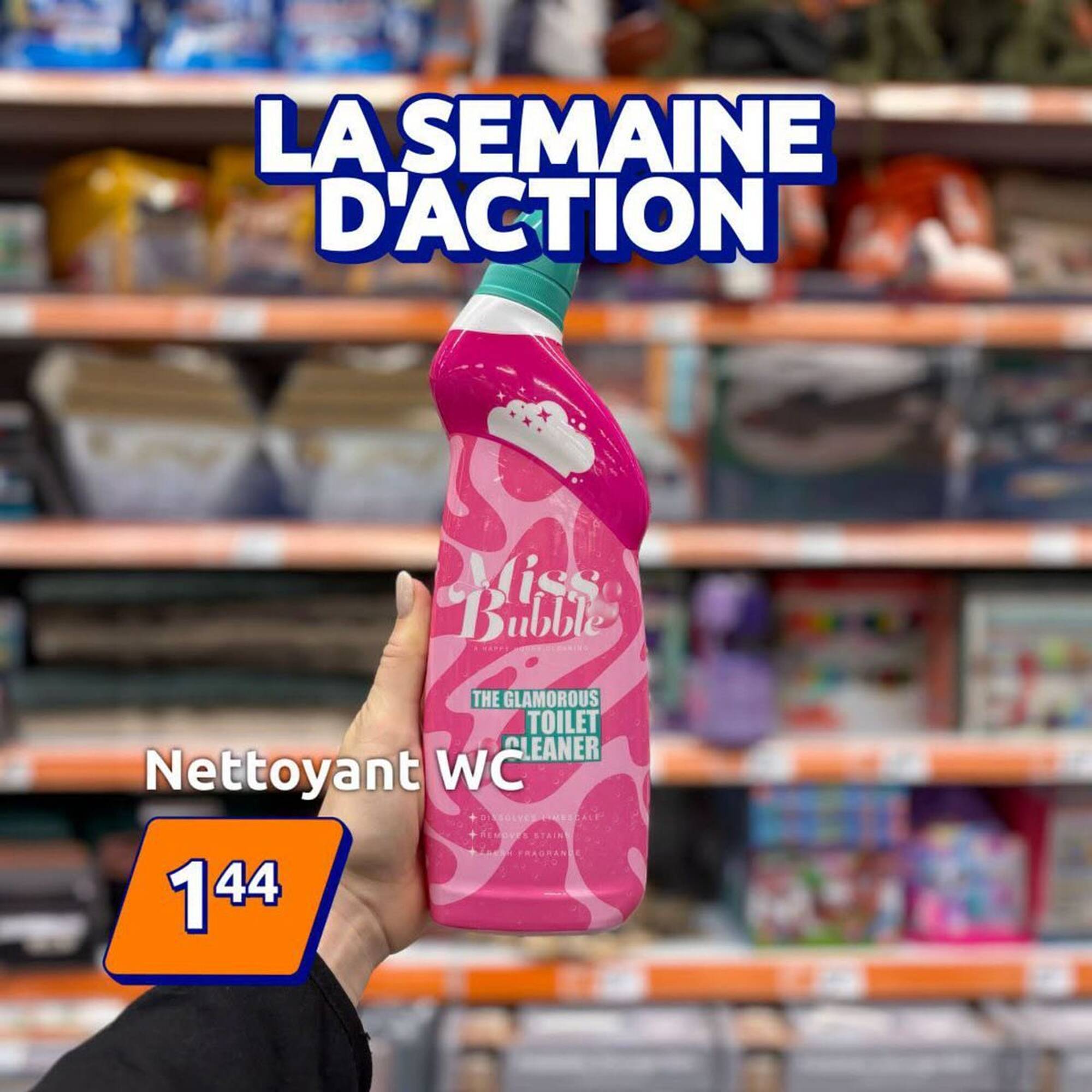 Action Catalogue - Pagina 2