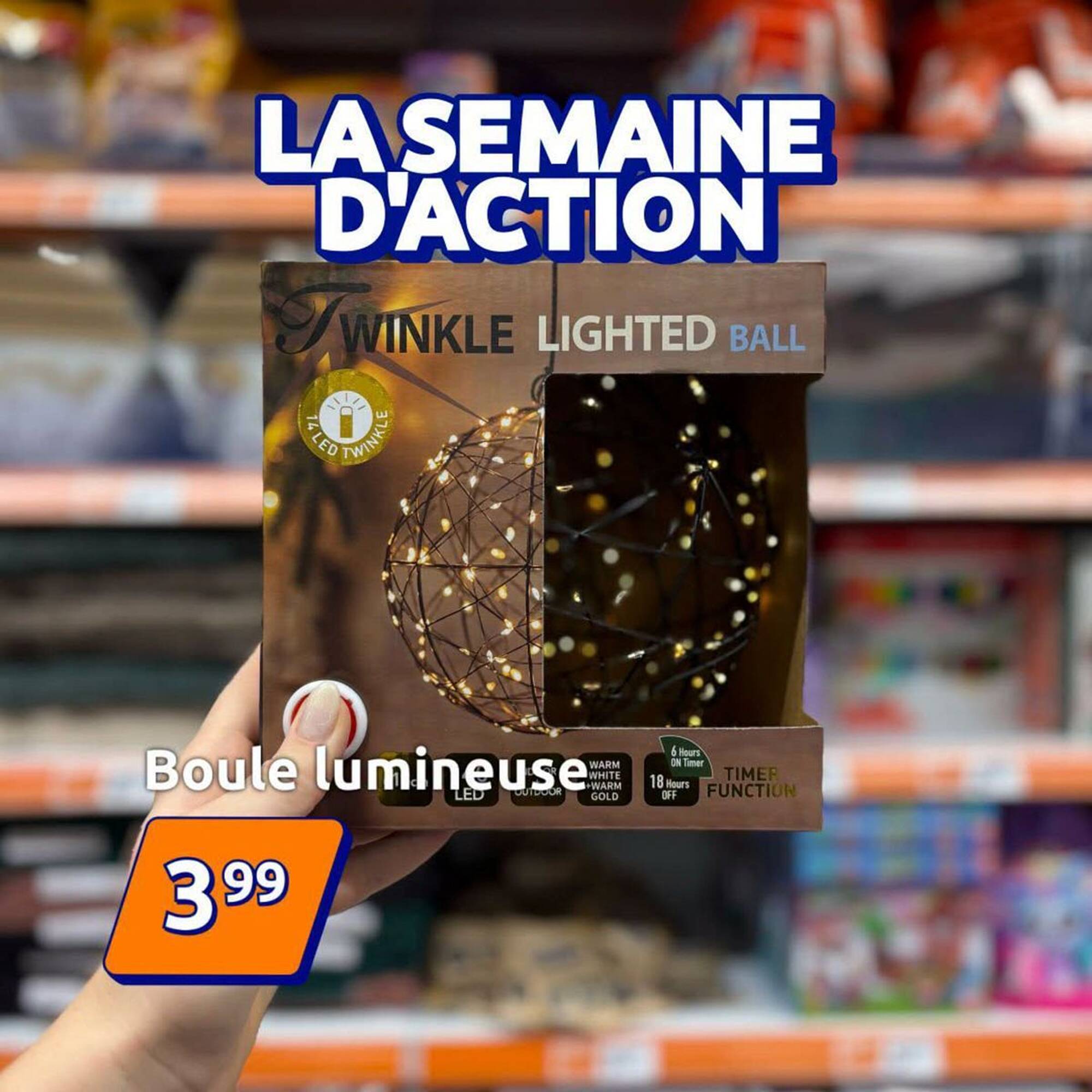 Action Catalogue - Pagina 4