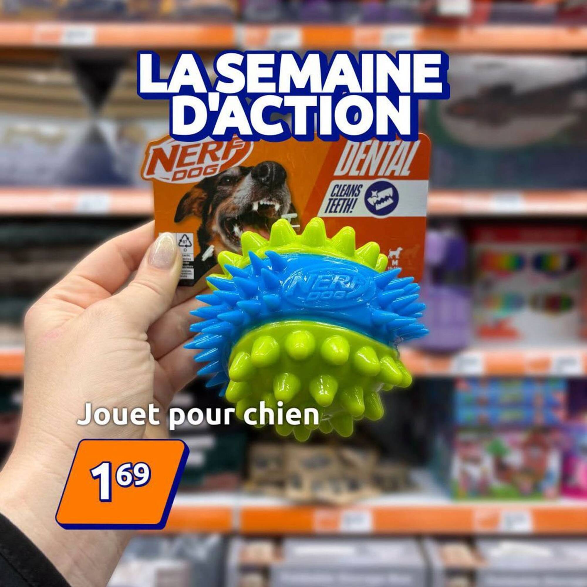Action Catalogue - Pagina 6